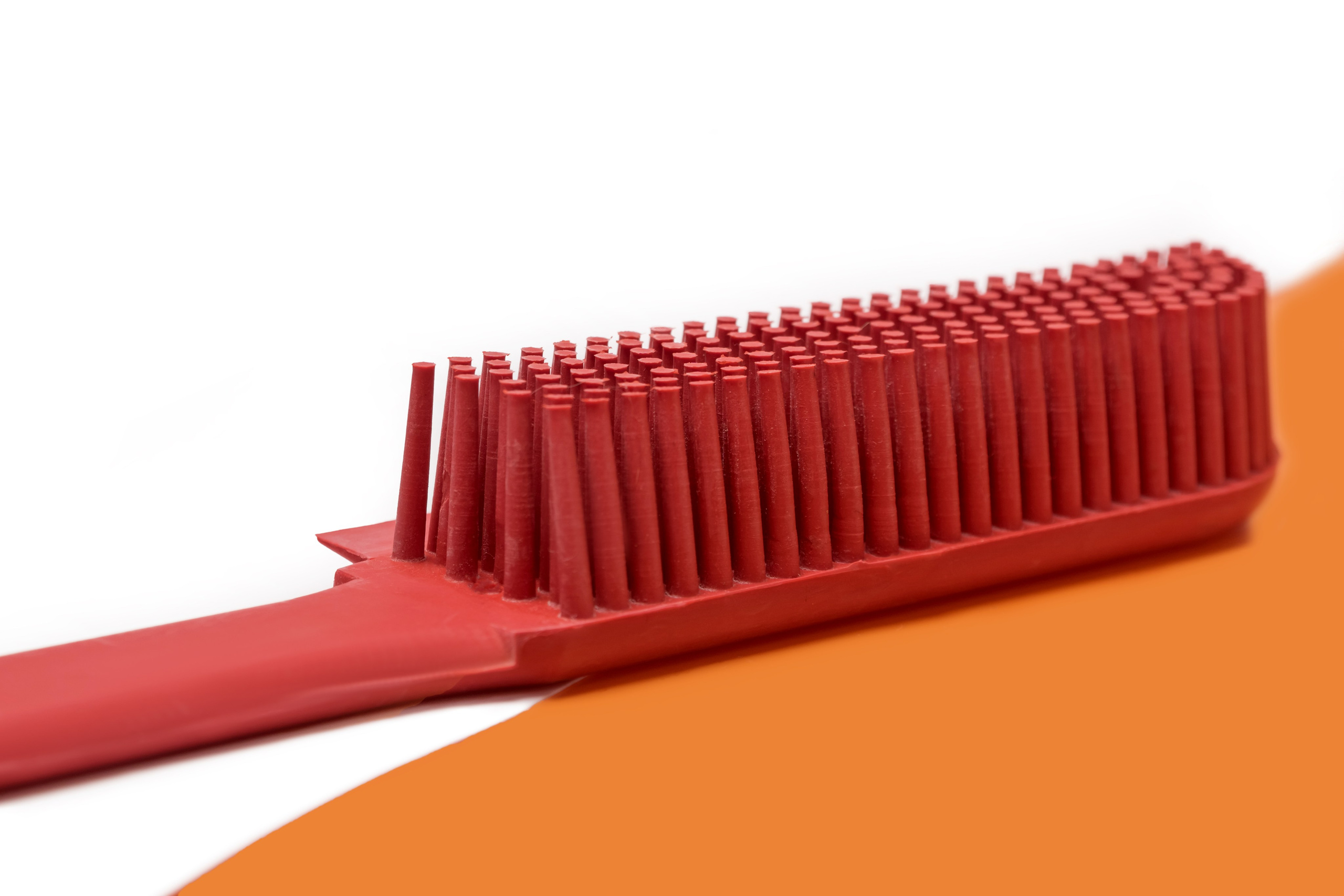 Съёмка для каталогов и маркетплейсов