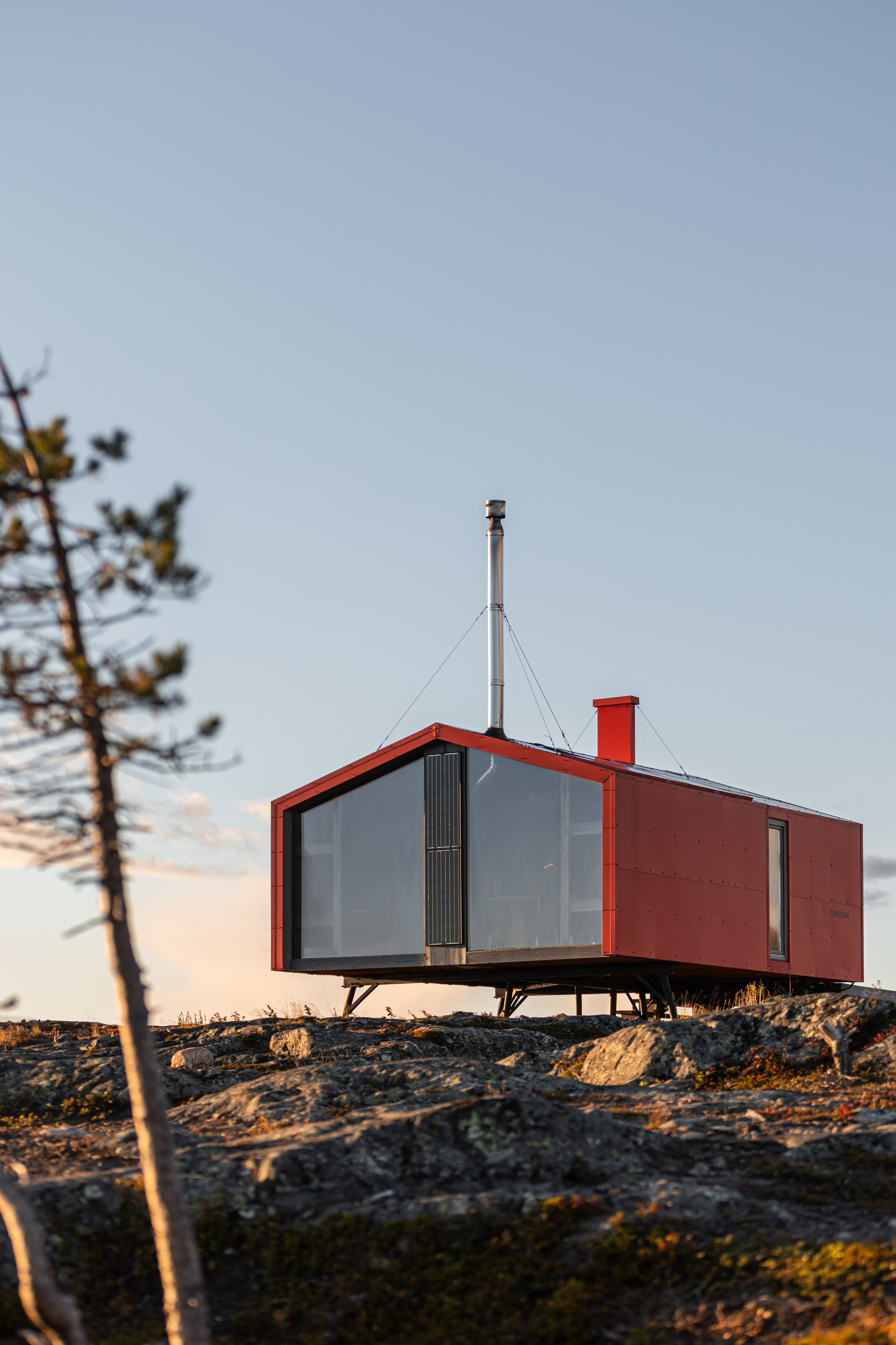 Архитектура. Наталья Летунова — интерьерный фотограф в Иванове