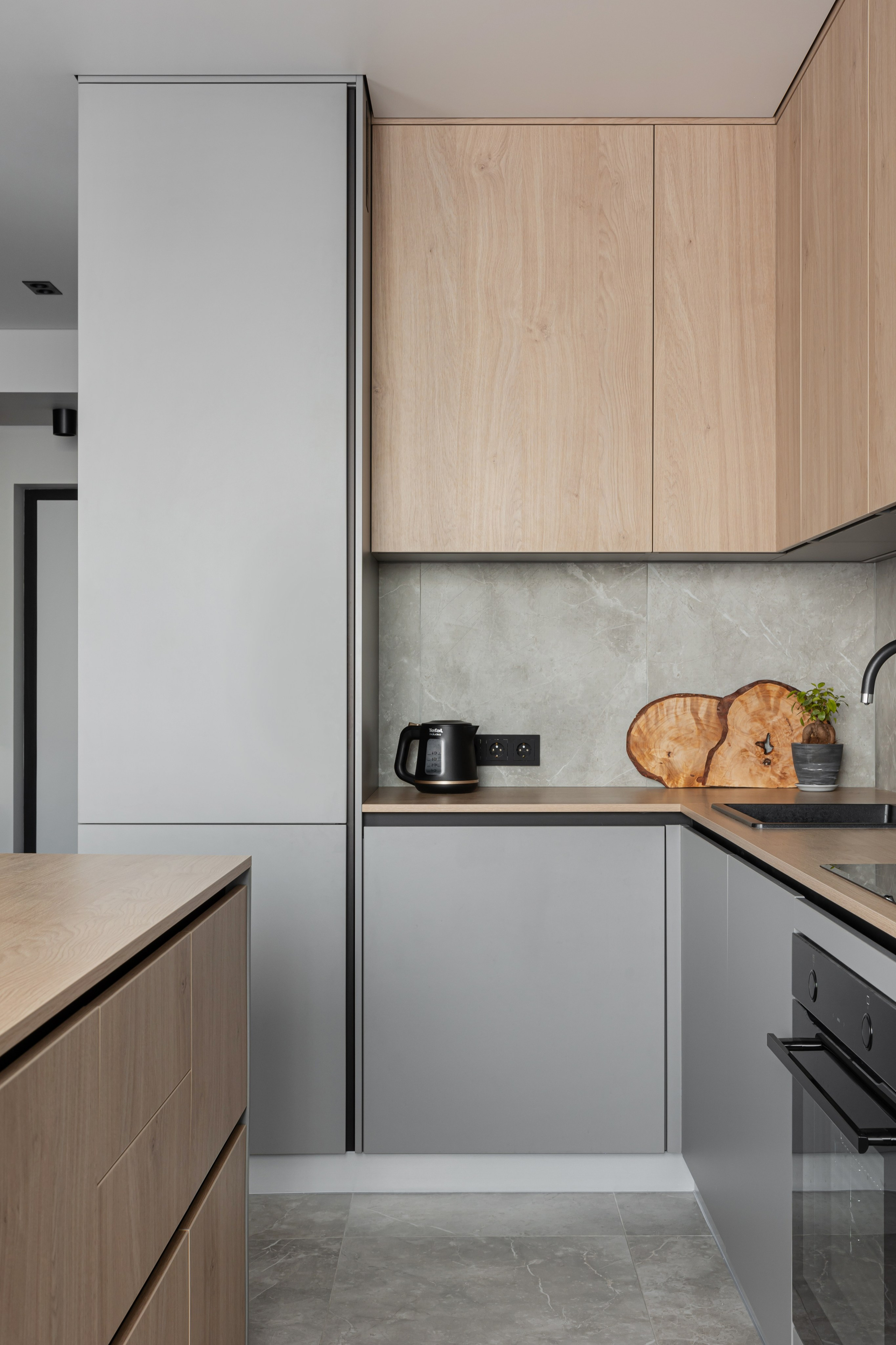 ЮЛИЯ ФЕДОТОВА. Наталья Летунова — интерьерный фотограф в Иванове