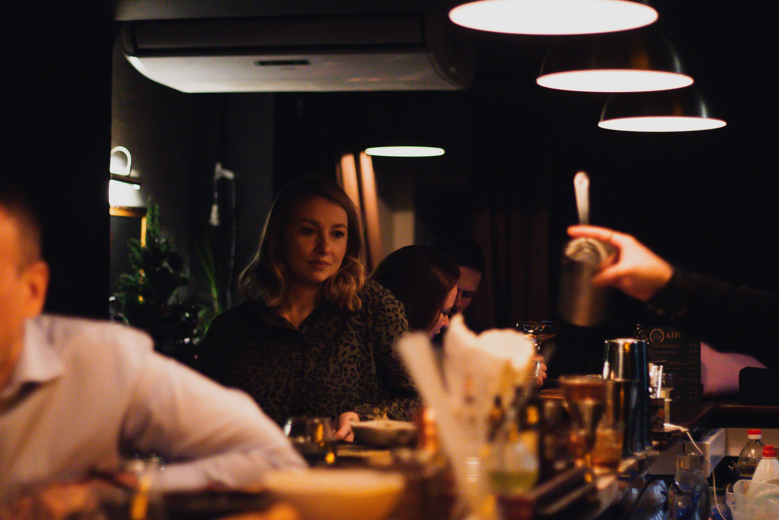 Свадебная фотосессия Екатеринбург. Фотограф в Екатеринбурге Пойгина Елена