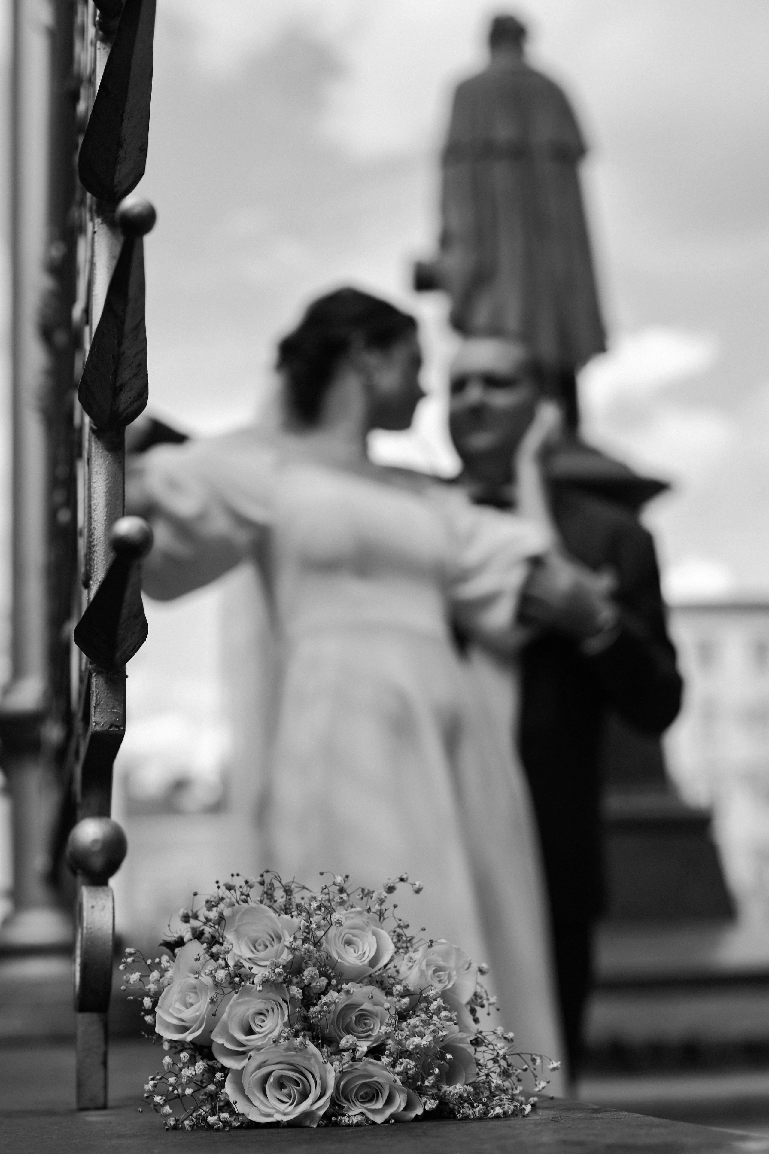 Wedding. Портретный и свадебный фотограф Брянске Юлия Шупыро