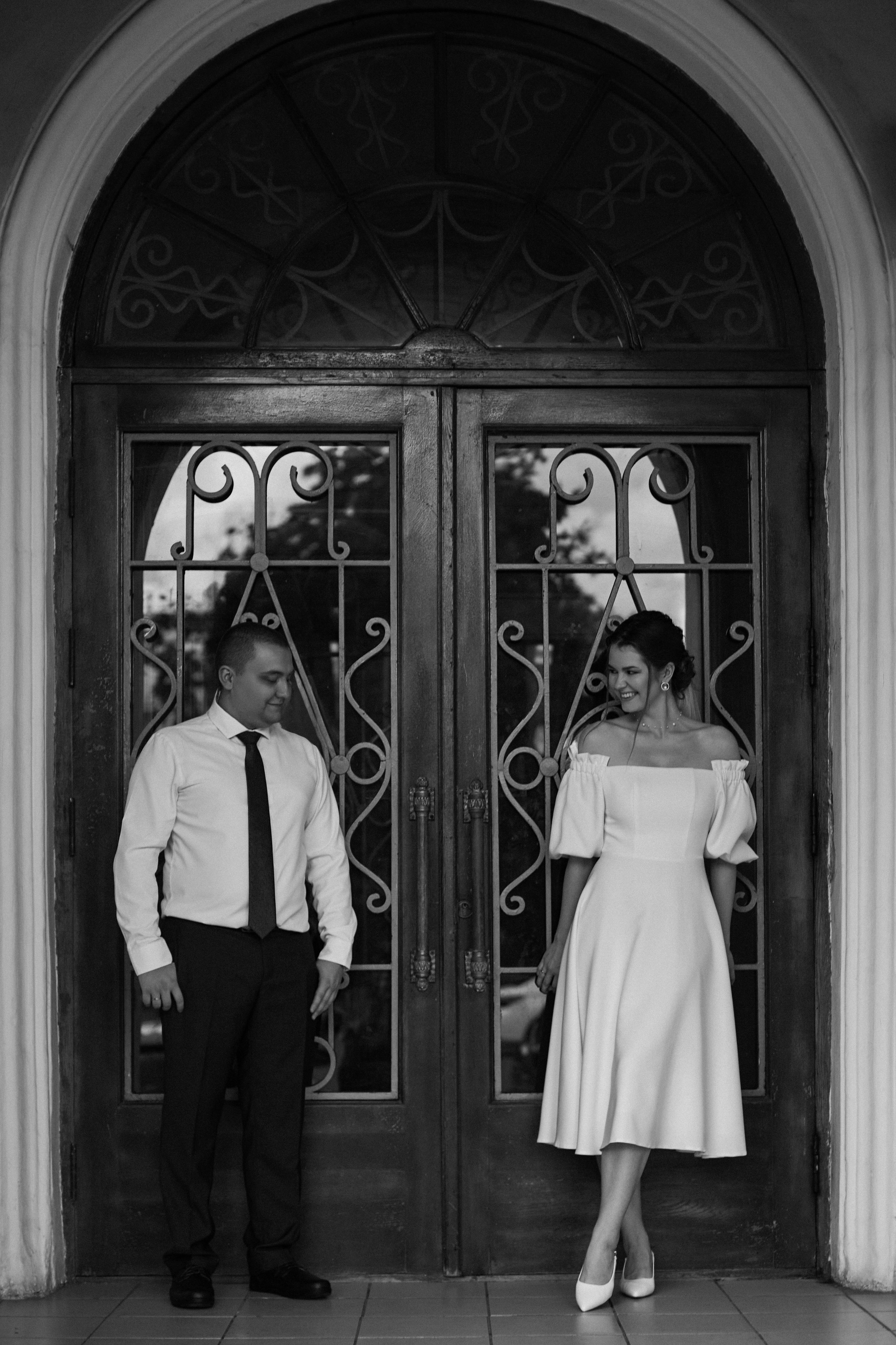 Wedding. Портретный и свадебный фотограф Брянске Юлия Шупыро