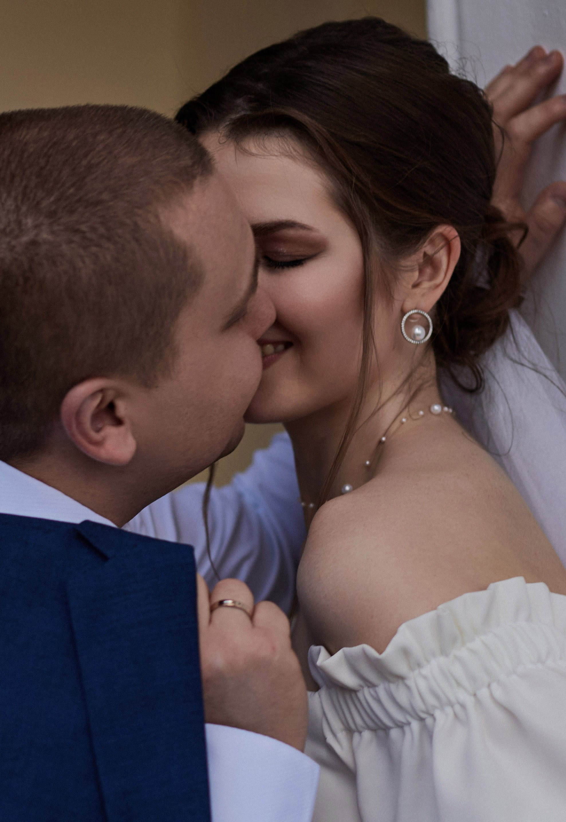 Wedding. Портретный и свадебный фотограф Брянске Юлия Шупыро