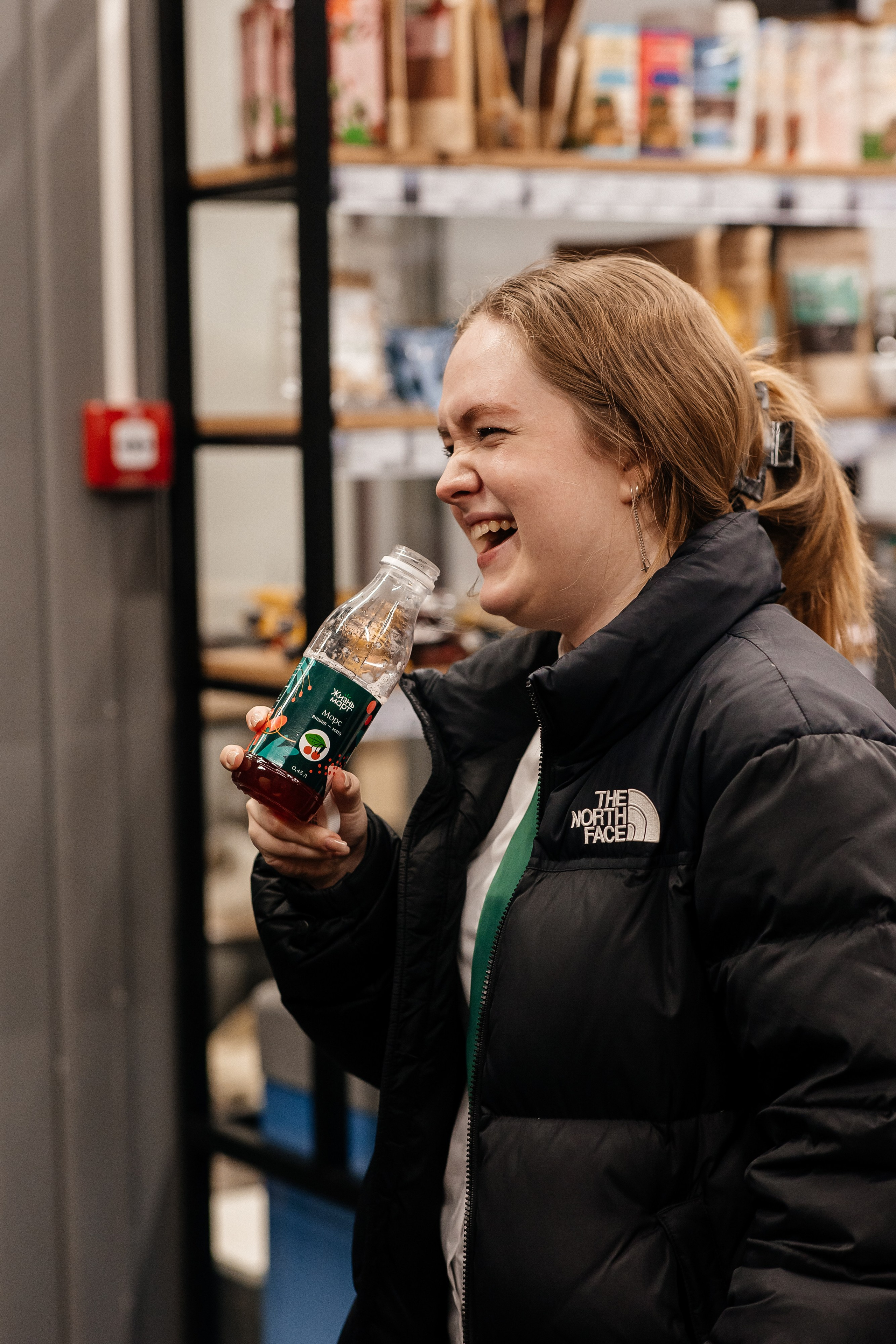 Жизньмарт 2024. Свадебный и портретный фотограф Алина Иванова. Екатеринбург-Москва