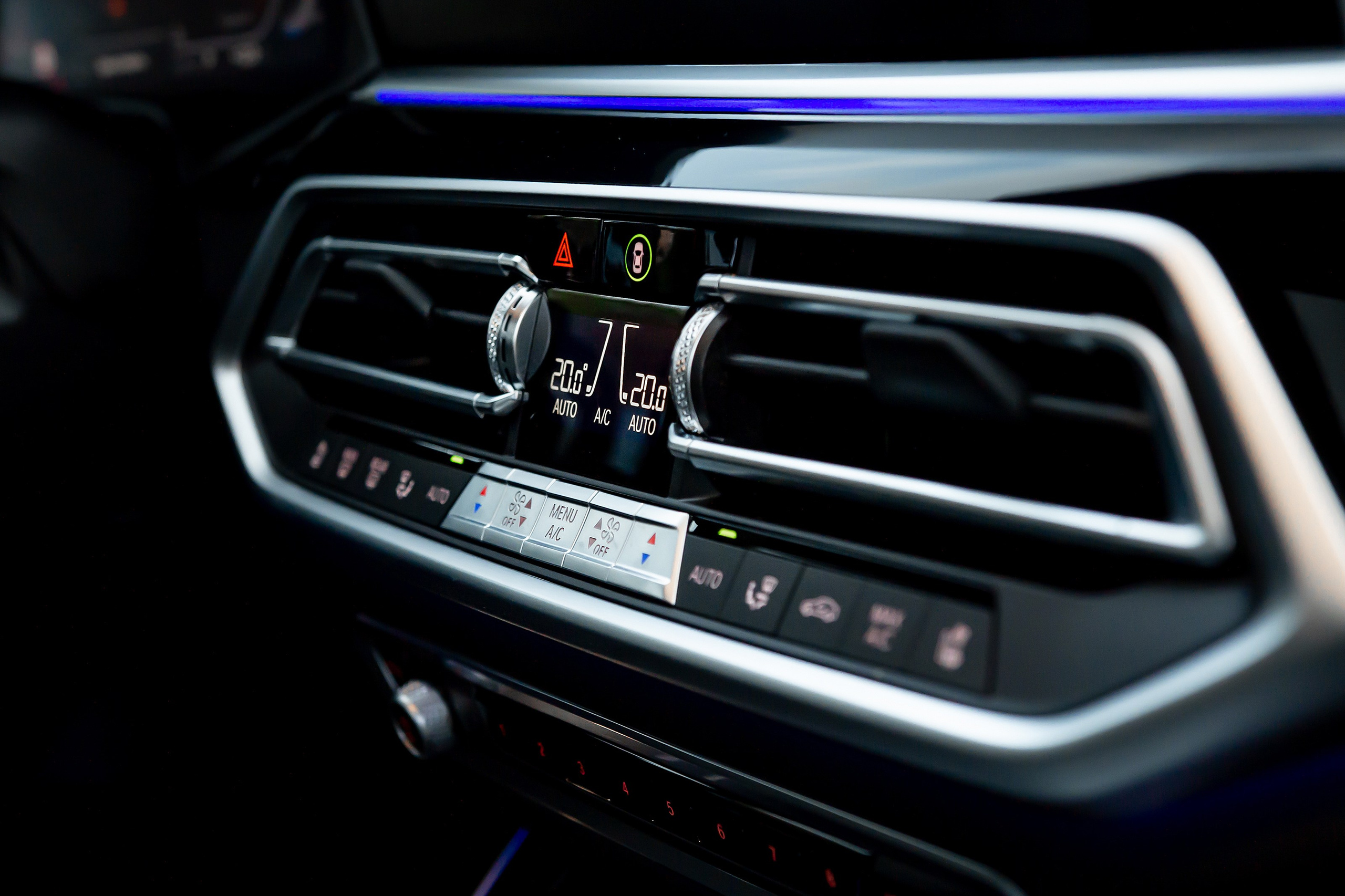 BMW. Фотограф в Батуми Павел Шарников