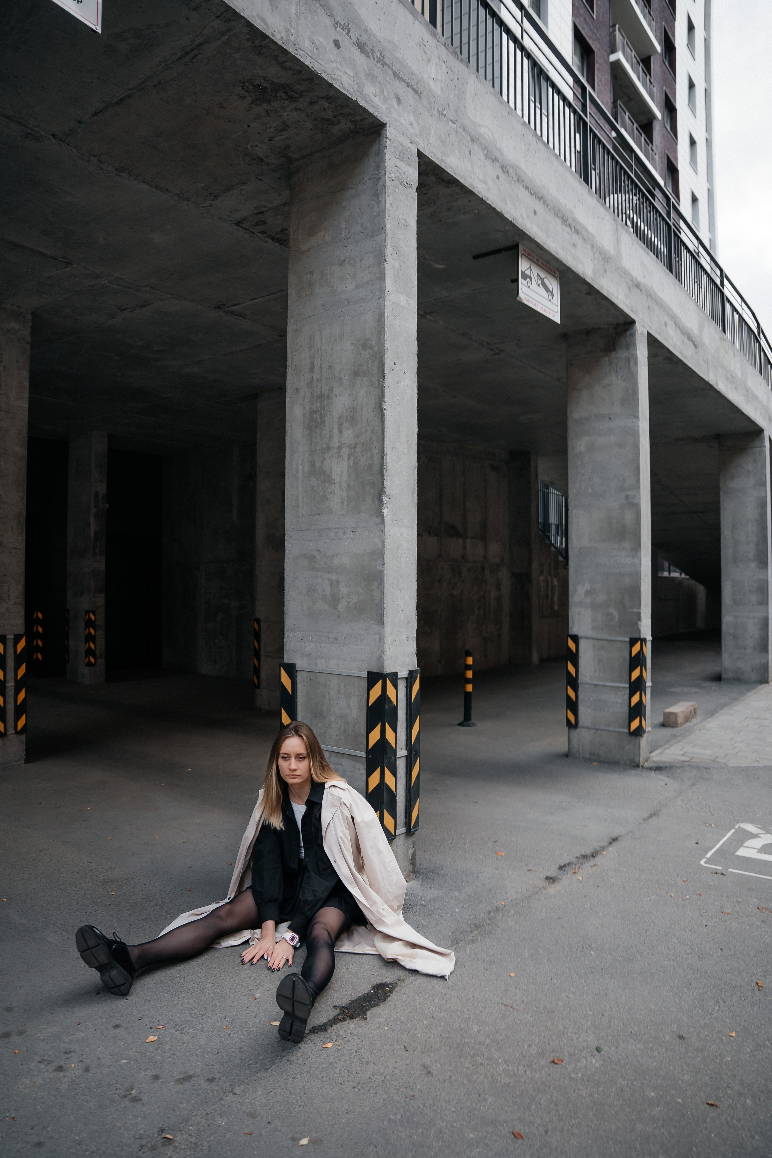 Индивидуальные LIGHT. Ульяна Ремезова | Фотограф | Челябинск