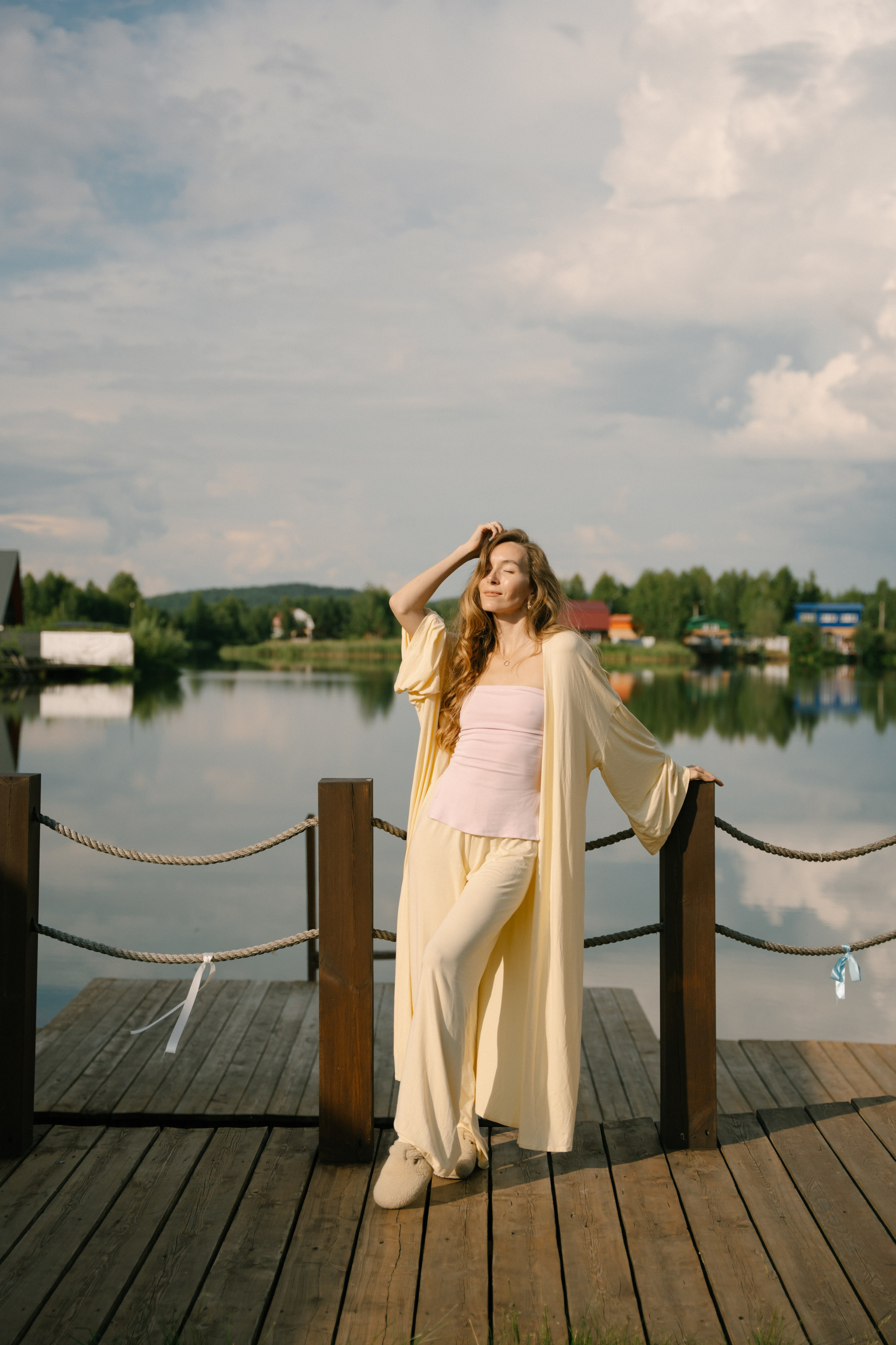 Девичник c Любовью @chesupergirl. Ульяна Ремезова | Фотограф | Челябинск