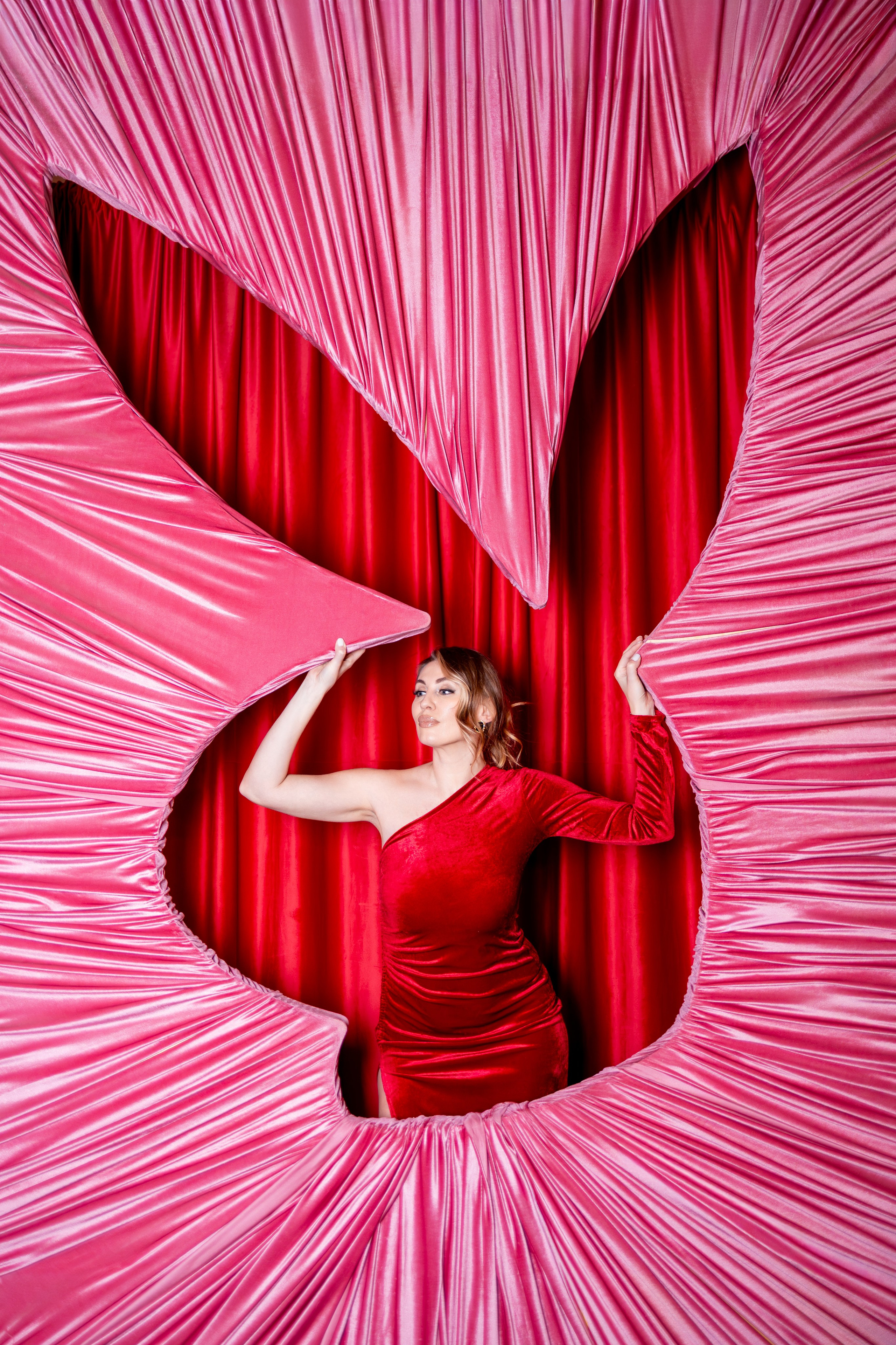 Татьяна. Фотограф Виктория Кравец