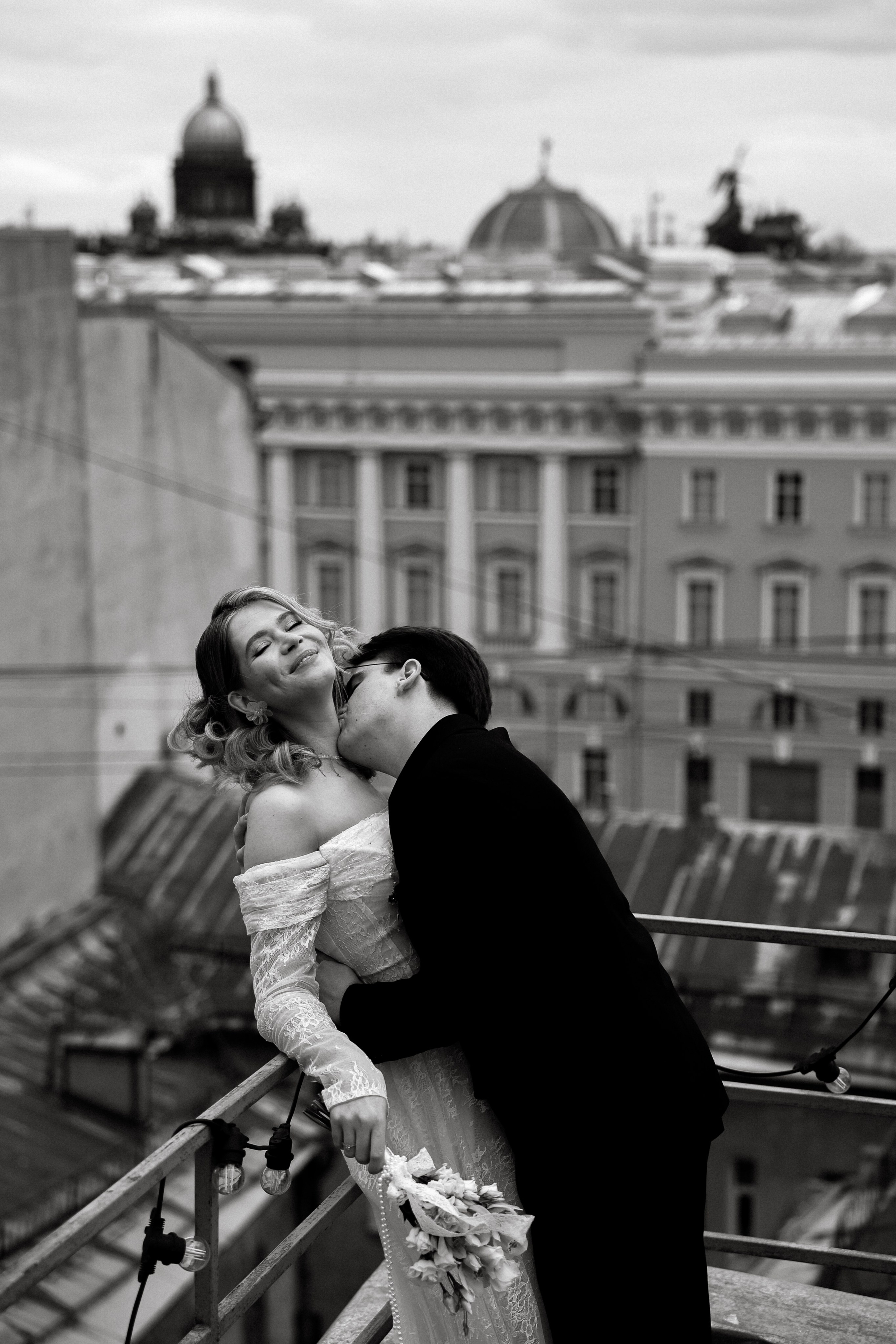 Настя & Миша. ДБ2. Phdkvmr.ru
