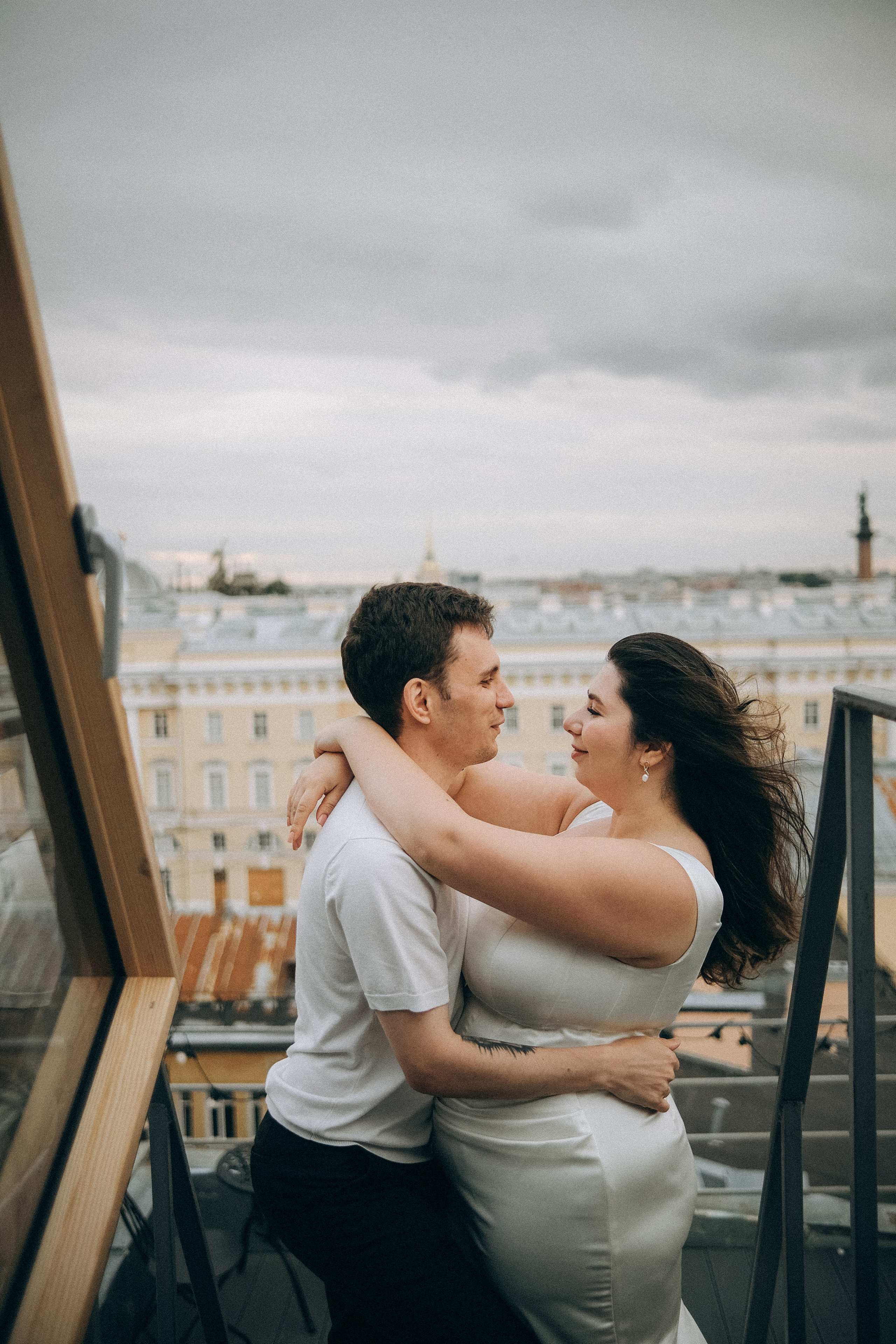 Лилит & Влад ДБ2. Phdkvmr.ru