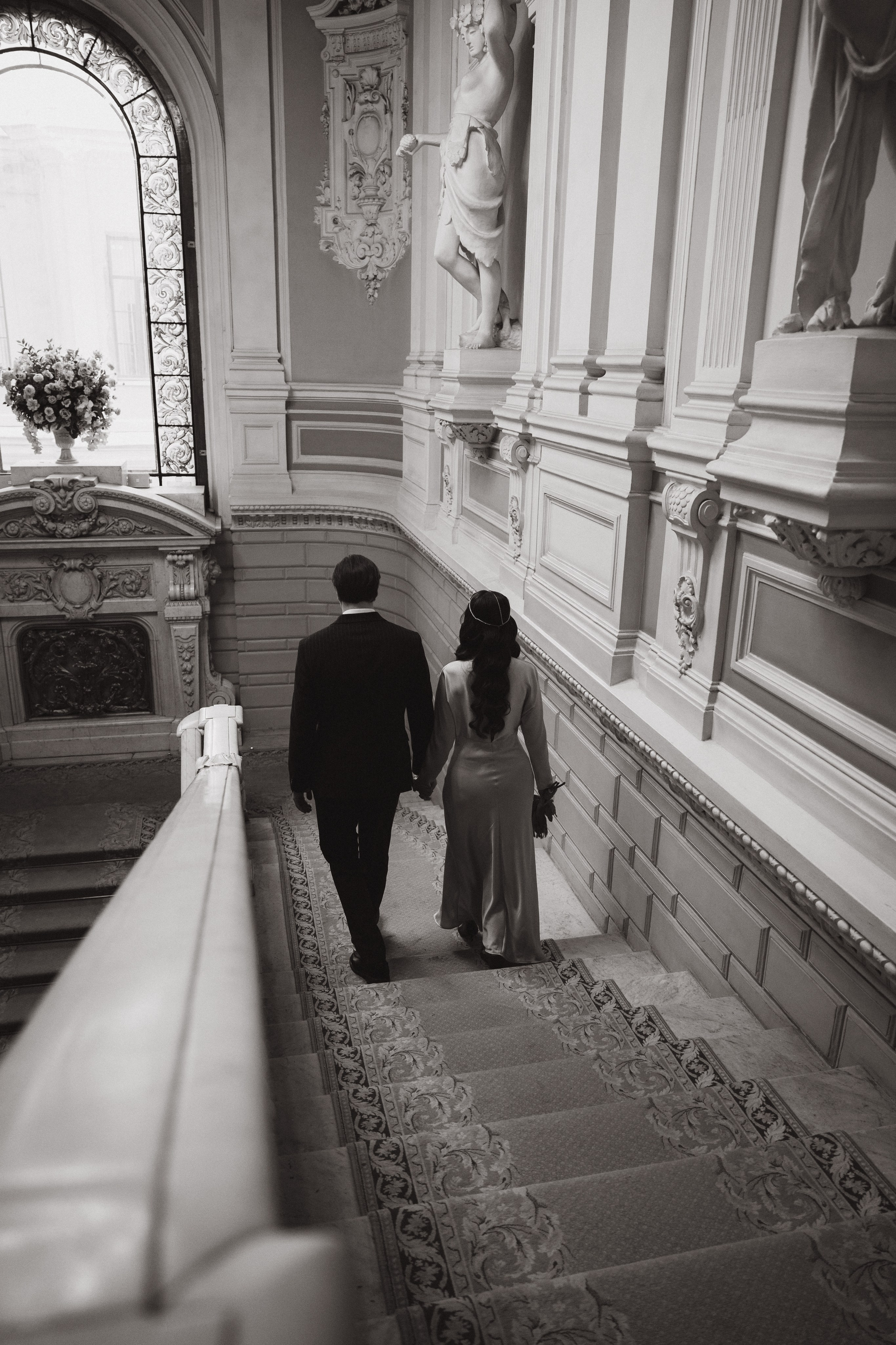 Наташа & Артур ДБ1. Phdkvmr.ru