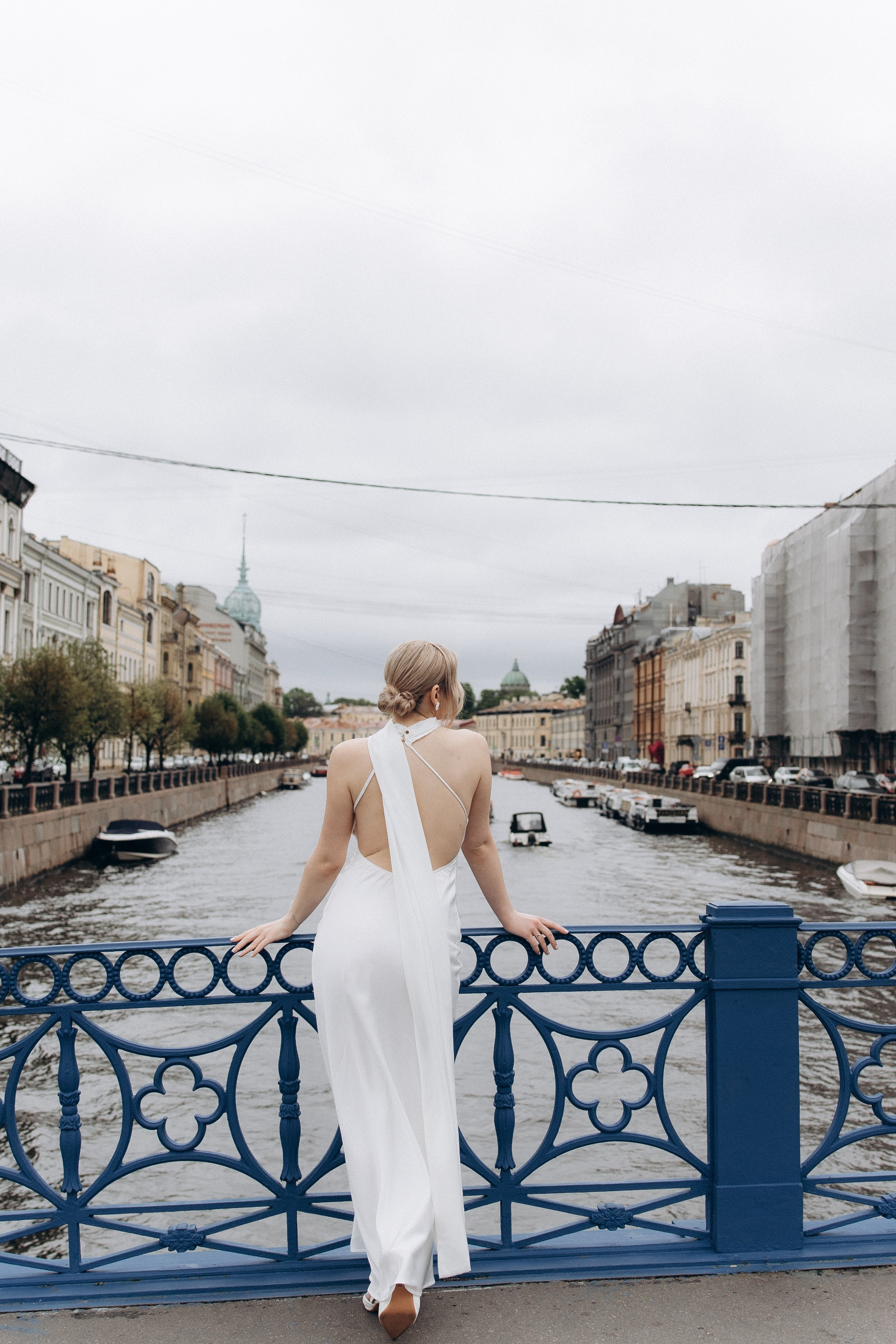 Эвелина & Жора. Phdkvmr.ru