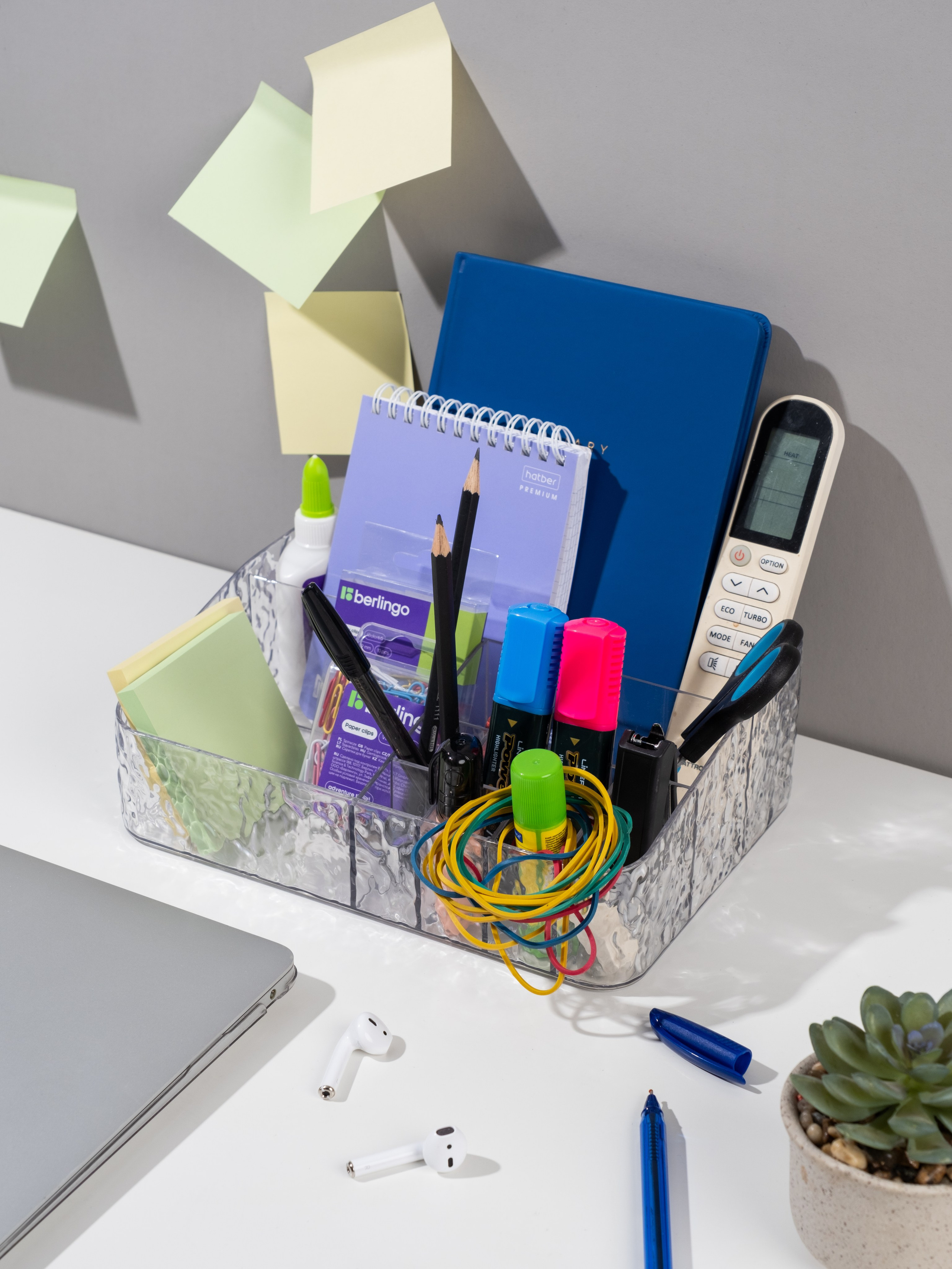 Дом и уют. Food и предметный фотограф Никита Алексеев