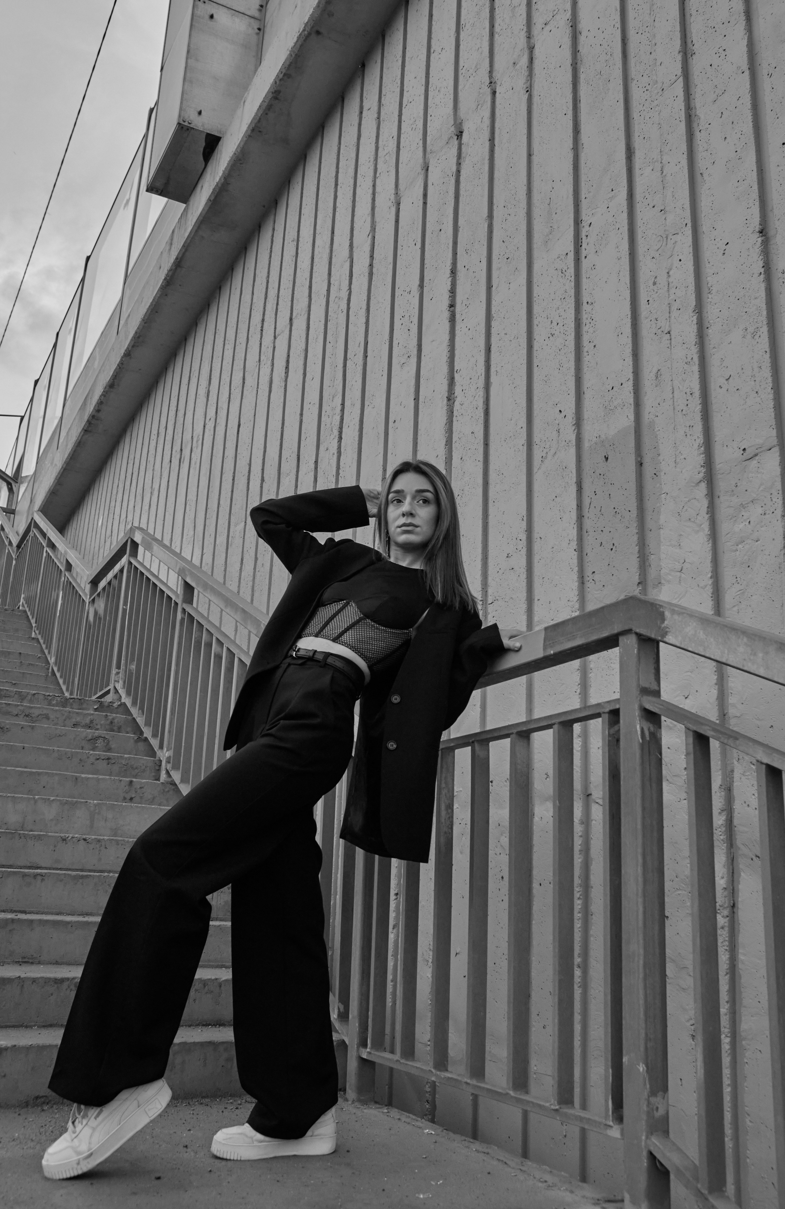 Милена. Предметный и семейный фотограф в Санкт-Петербурге Катерина Стеклова