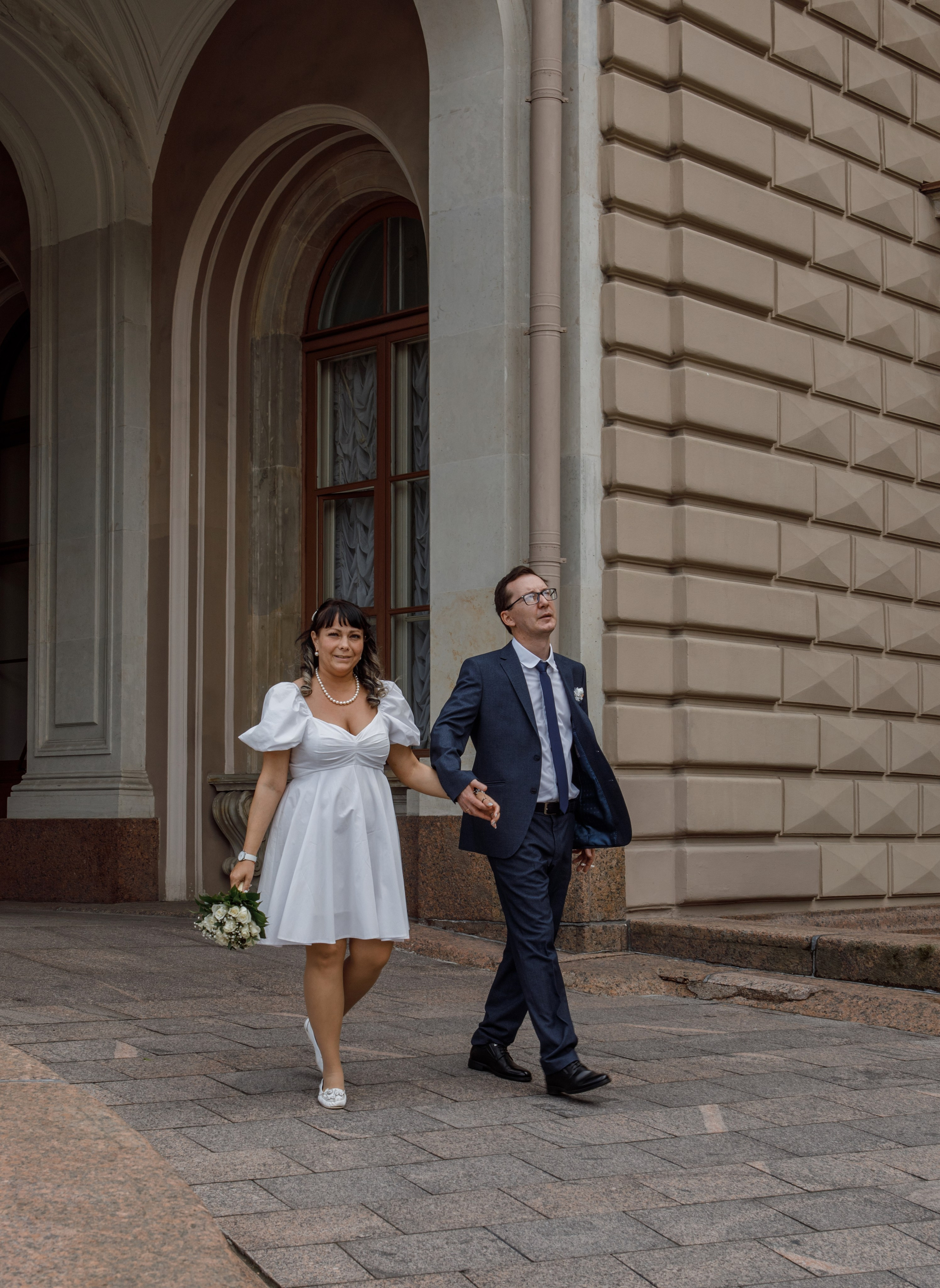 Свадьба Олега и Илоны. Предметный и семейный фотограф в Санкт-Петербурге Катерина Стеклова