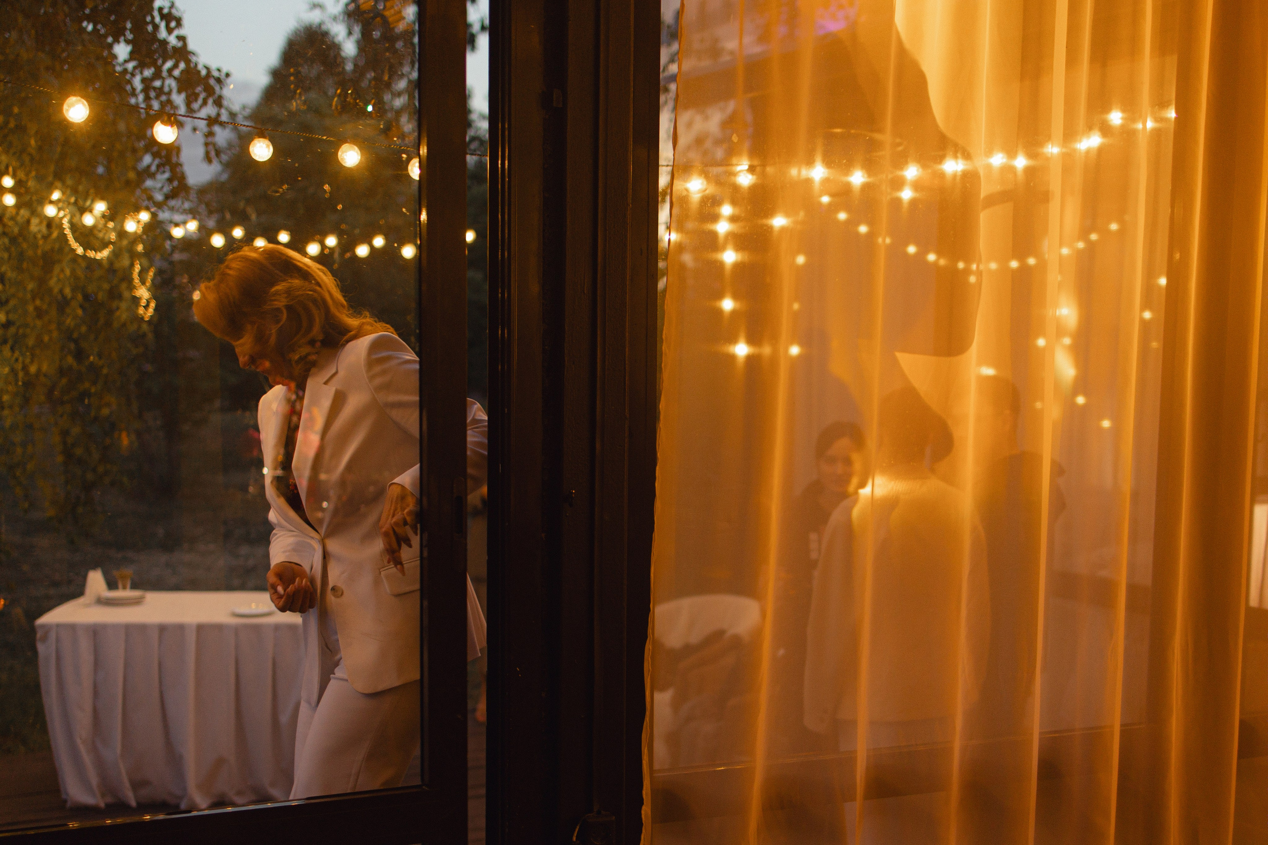 Nikolay | Alina. Свадебный и репортажный фотограф Анастасия Алашеева