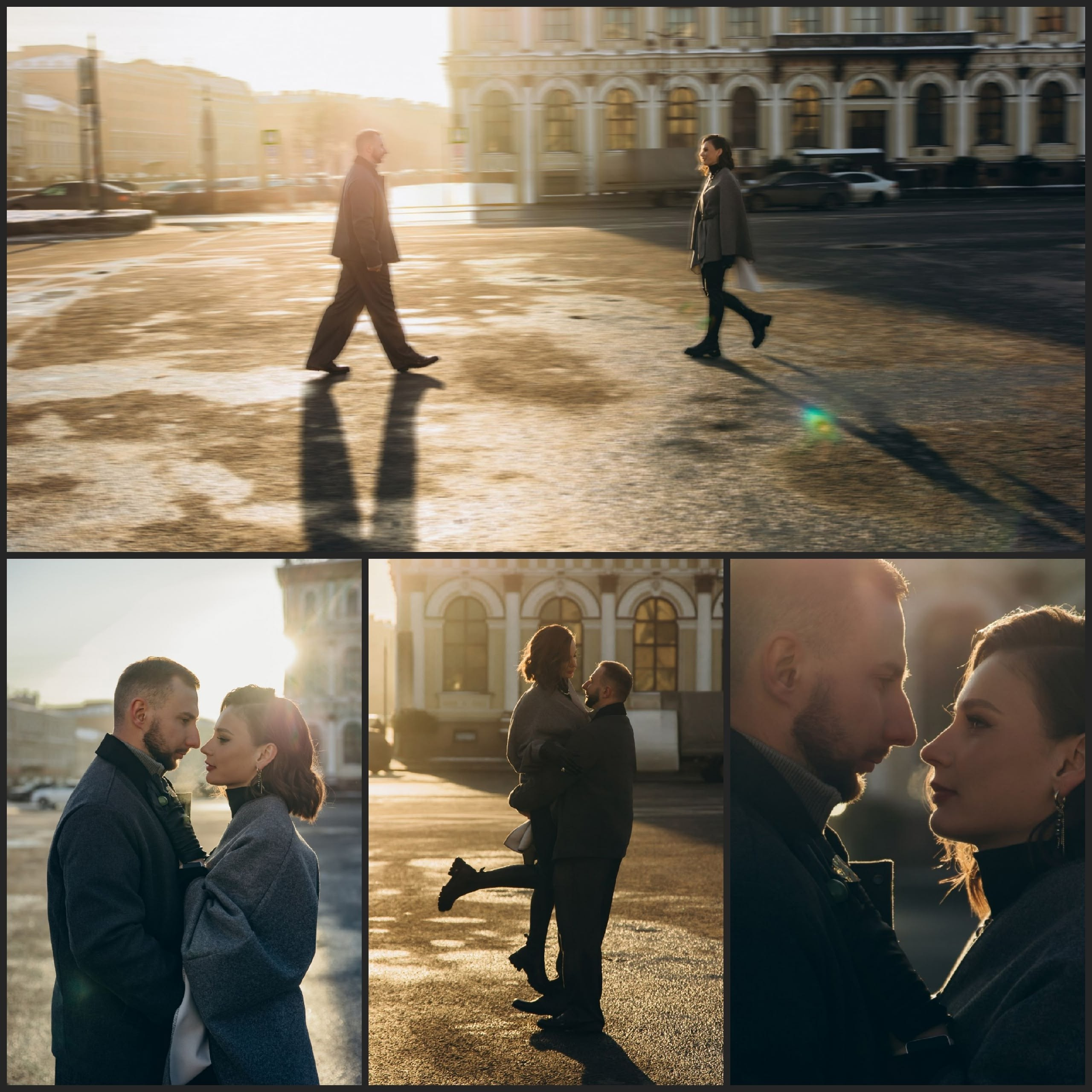 Алена Зенькина. Фотограф в России, Семейный фотограф, репортажный фотограф, детский фотограф, портретный фотограф, контент фотограф, универсальный фотограф