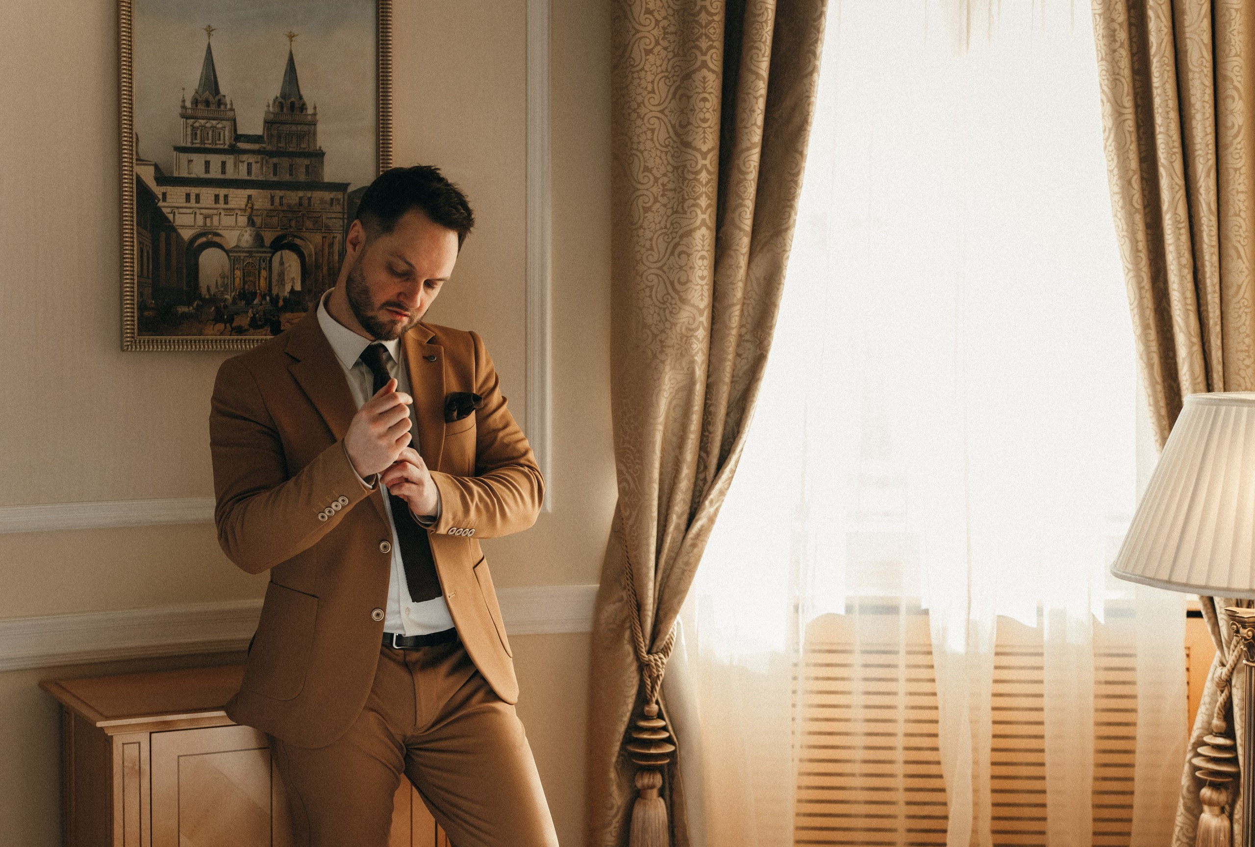 Татьяна Рыбалко. Фотограф в России, Семейный фотограф, репортажный фотограф, детский фотограф, портретный фотограф, контент фотограф, универсальный фотограф