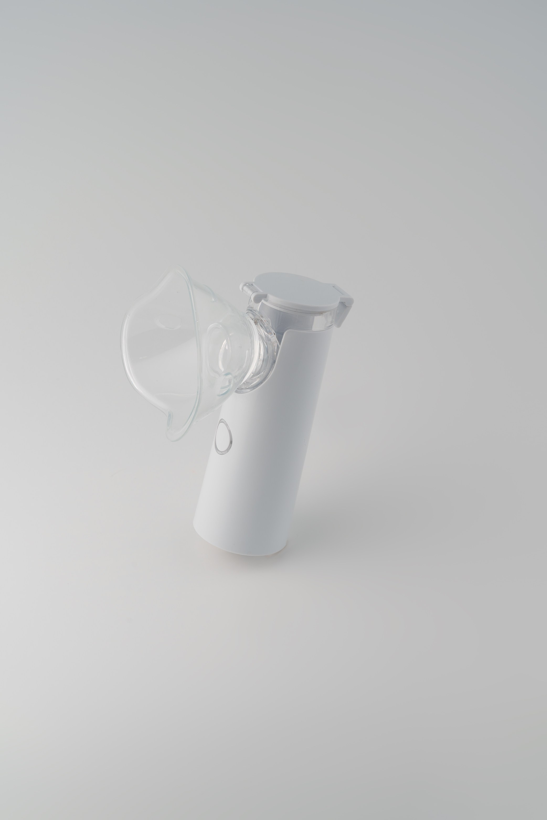 Предметка. Фотограф. Москва