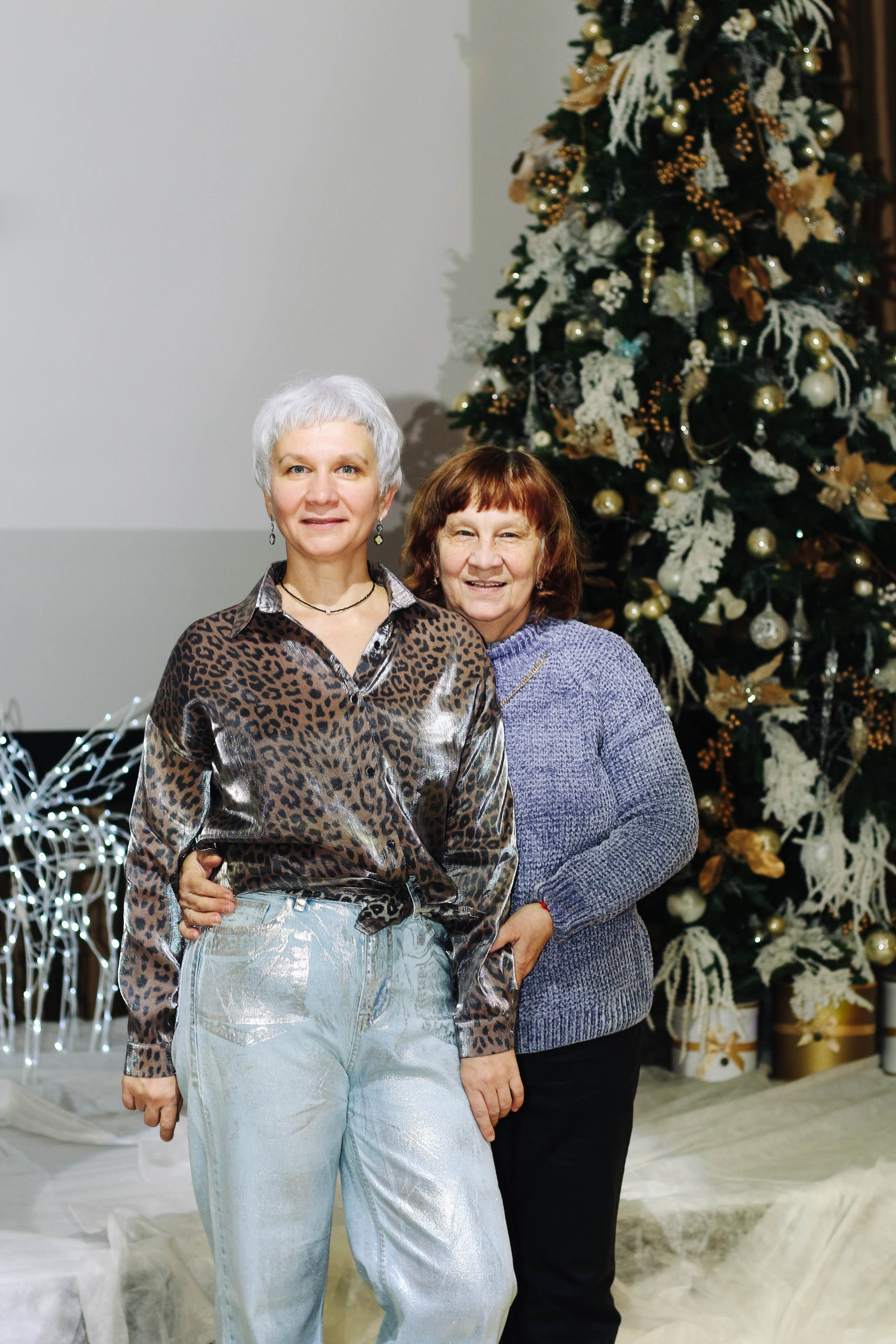 Арагон Нейрографика. Алиса Томшина — Фотограф / Видеограф