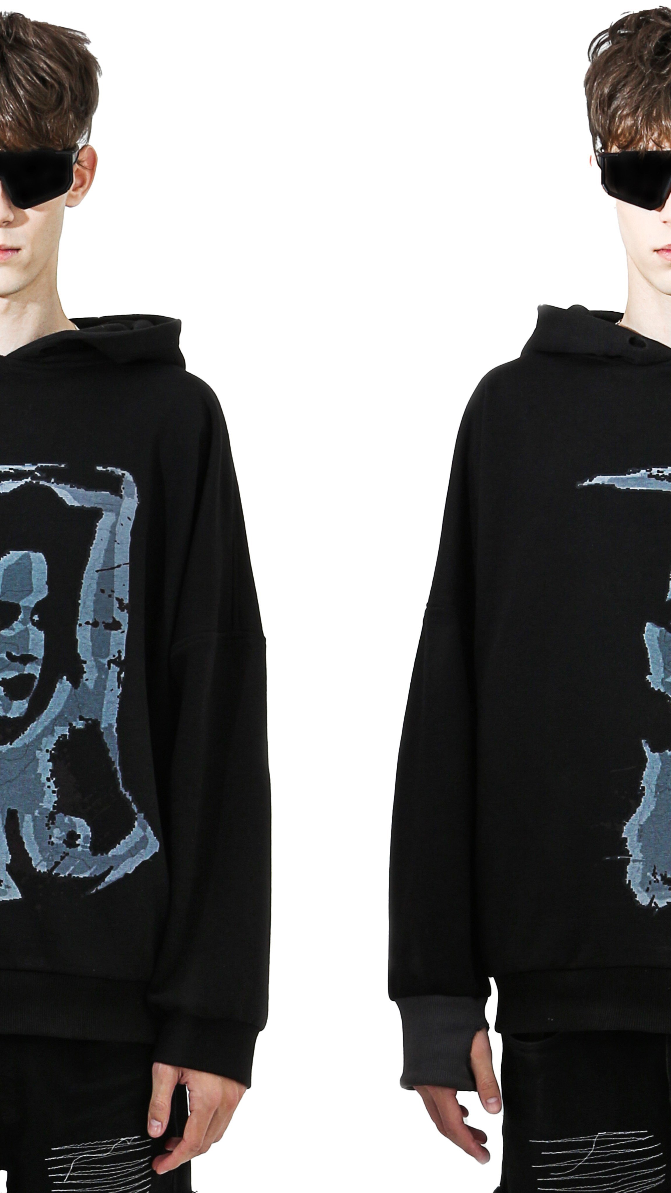 Одежда 2 студия. Алиса Томшина — Фотограф / Видеограф