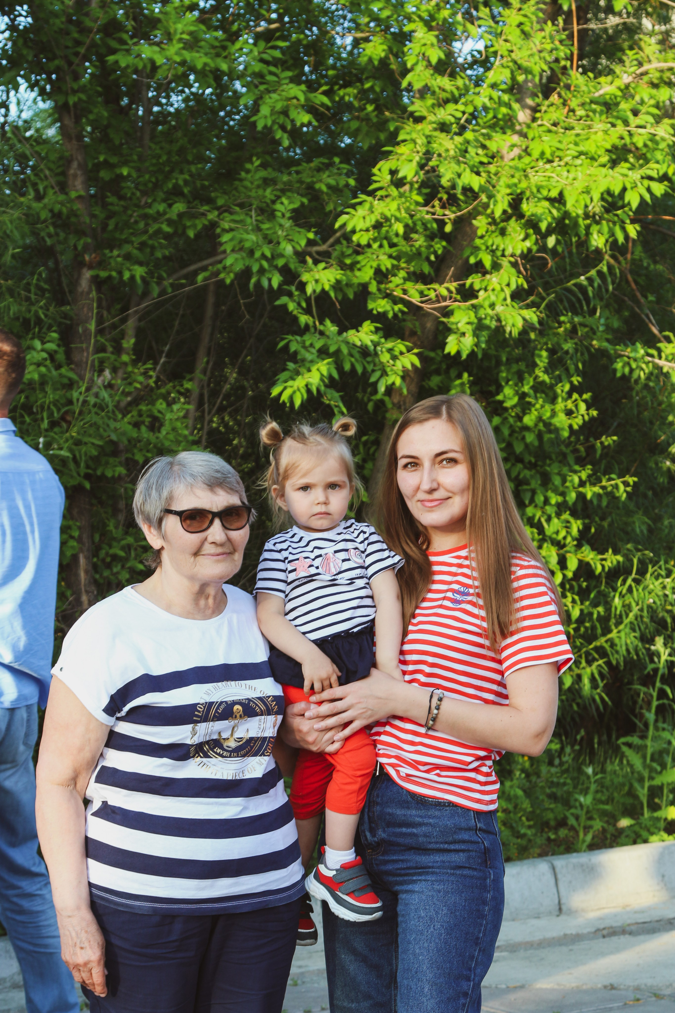 Тематическое день рождение. Алиса Томшина — Фотограф / Видеограф