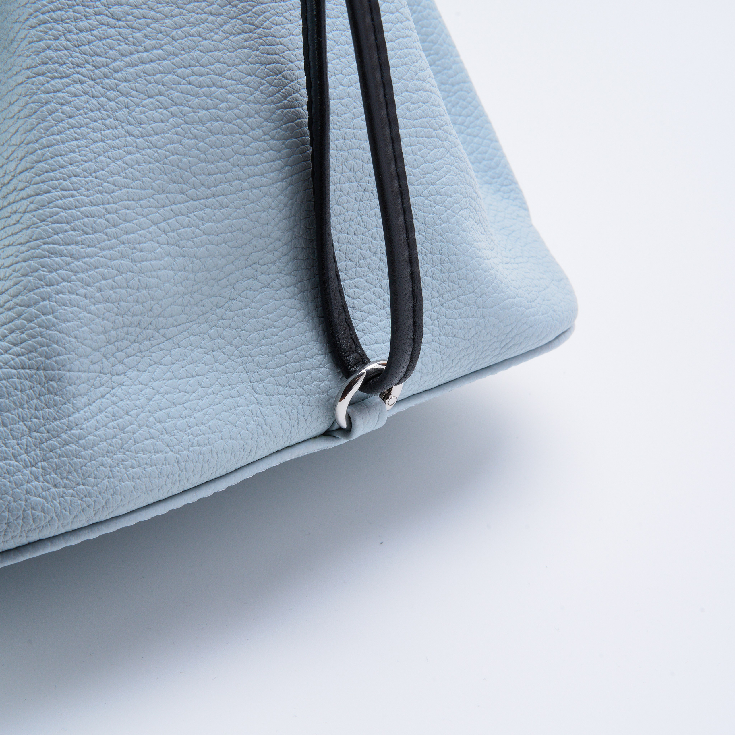 REMAIN — авторские сумки из натуральной кожи. Алексей Романов фотограф Санкт-Петербург, фотокурсы, фотошкола