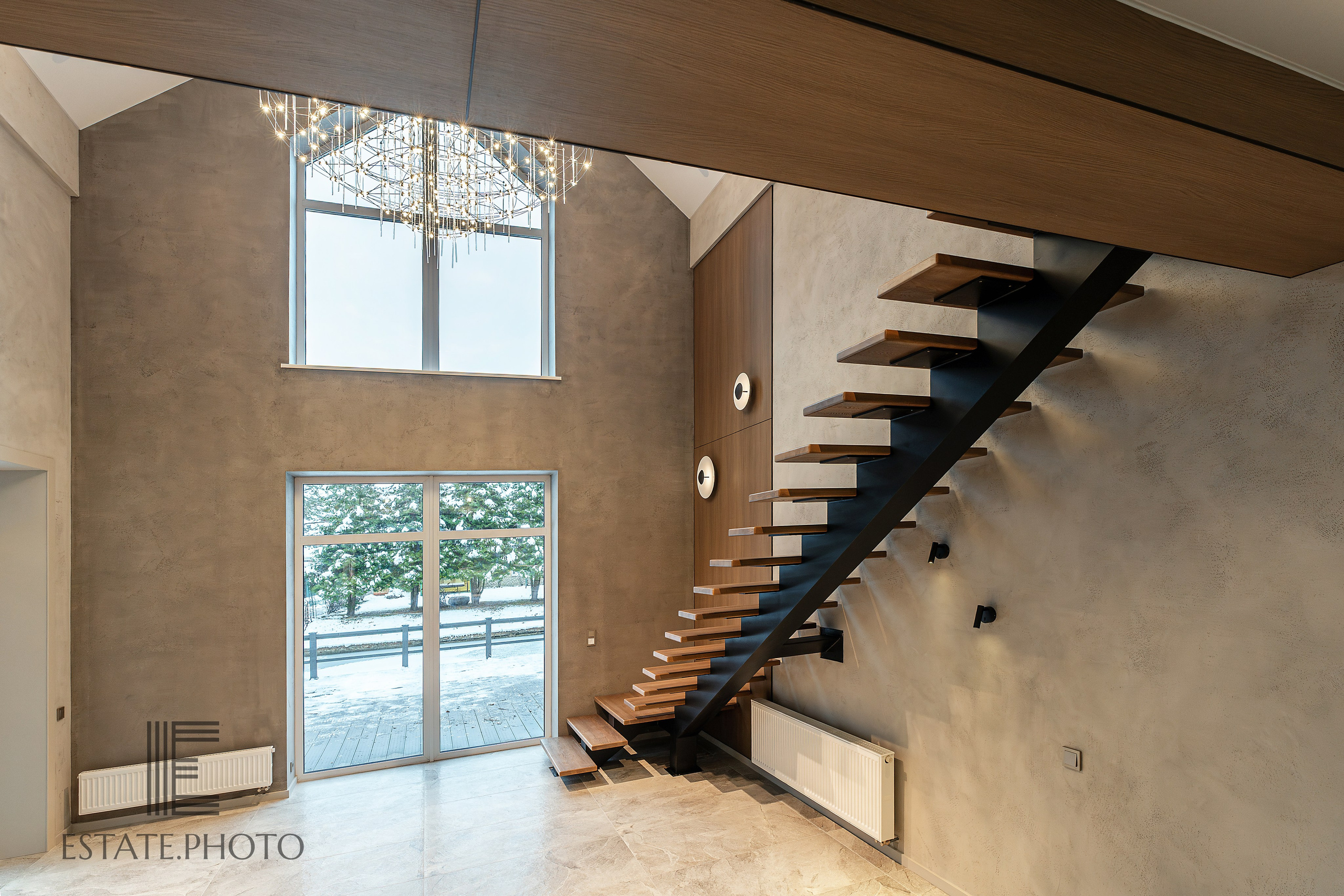 Глэмпинг и загородная недвижимость. Интерьерный фотограф Москва Татьяна Казакова