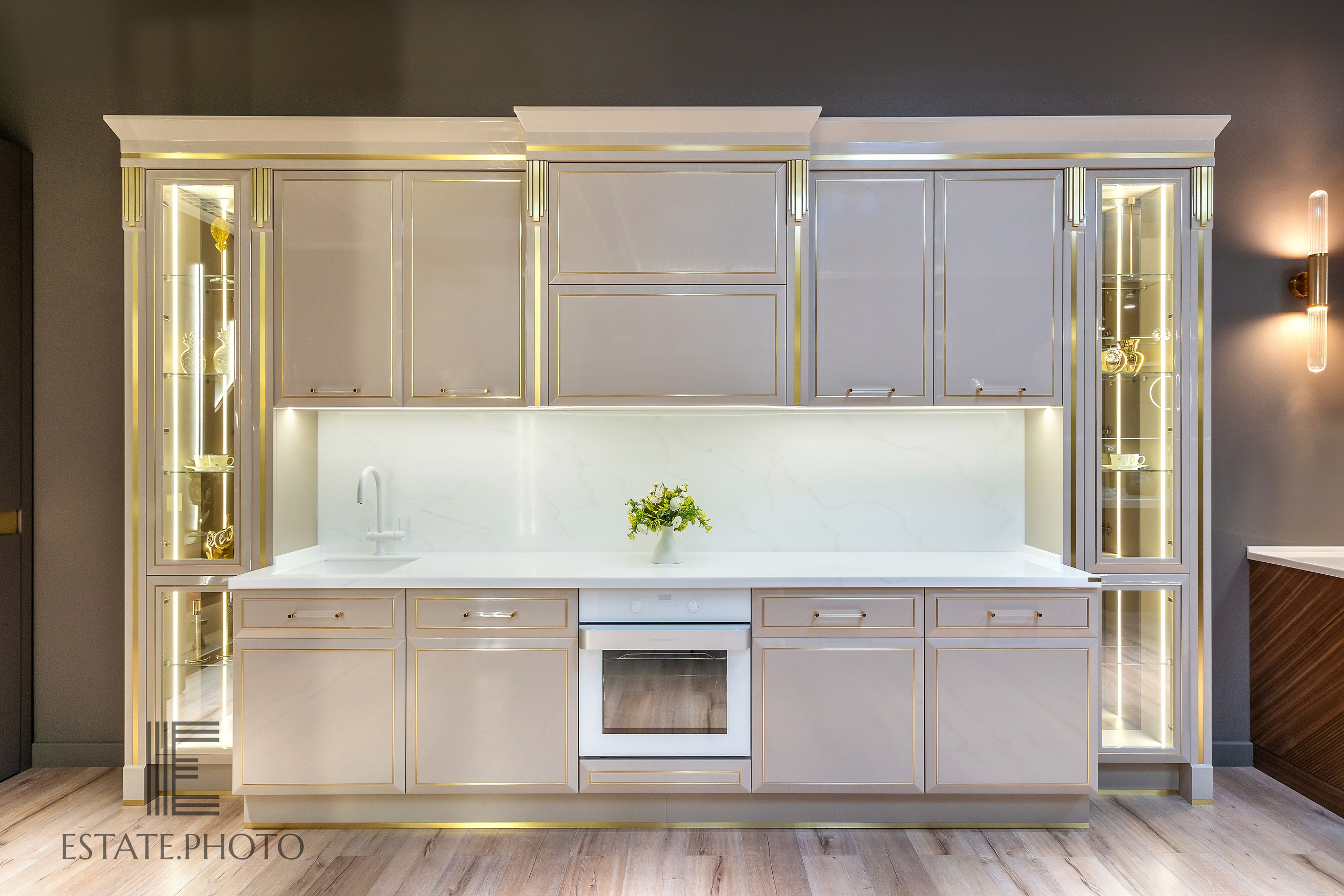 Мебель. Интерьерный фотограф Москва Татьяна Казакова