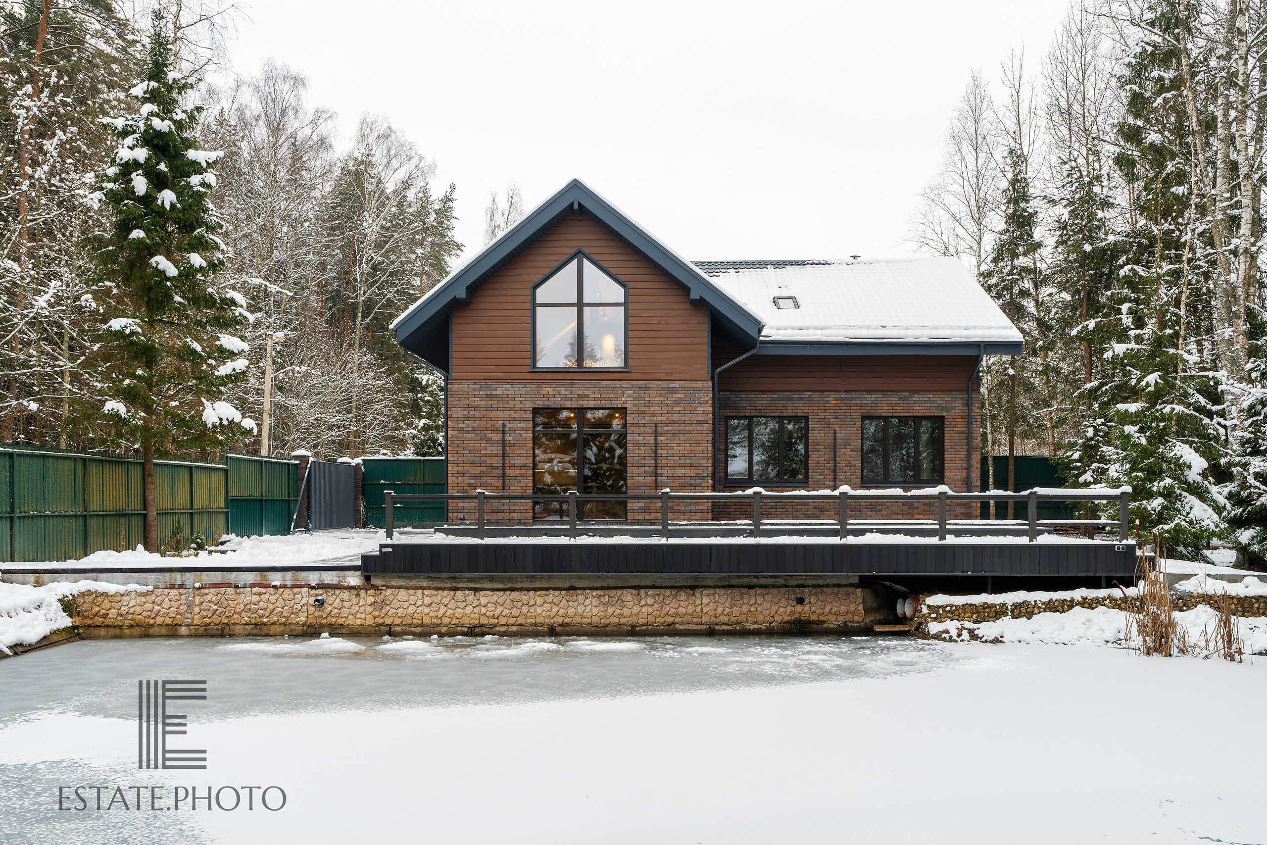 Глэмпинг и загородная недвижимость. Интерьерный фотограф Москва Татьяна Казакова