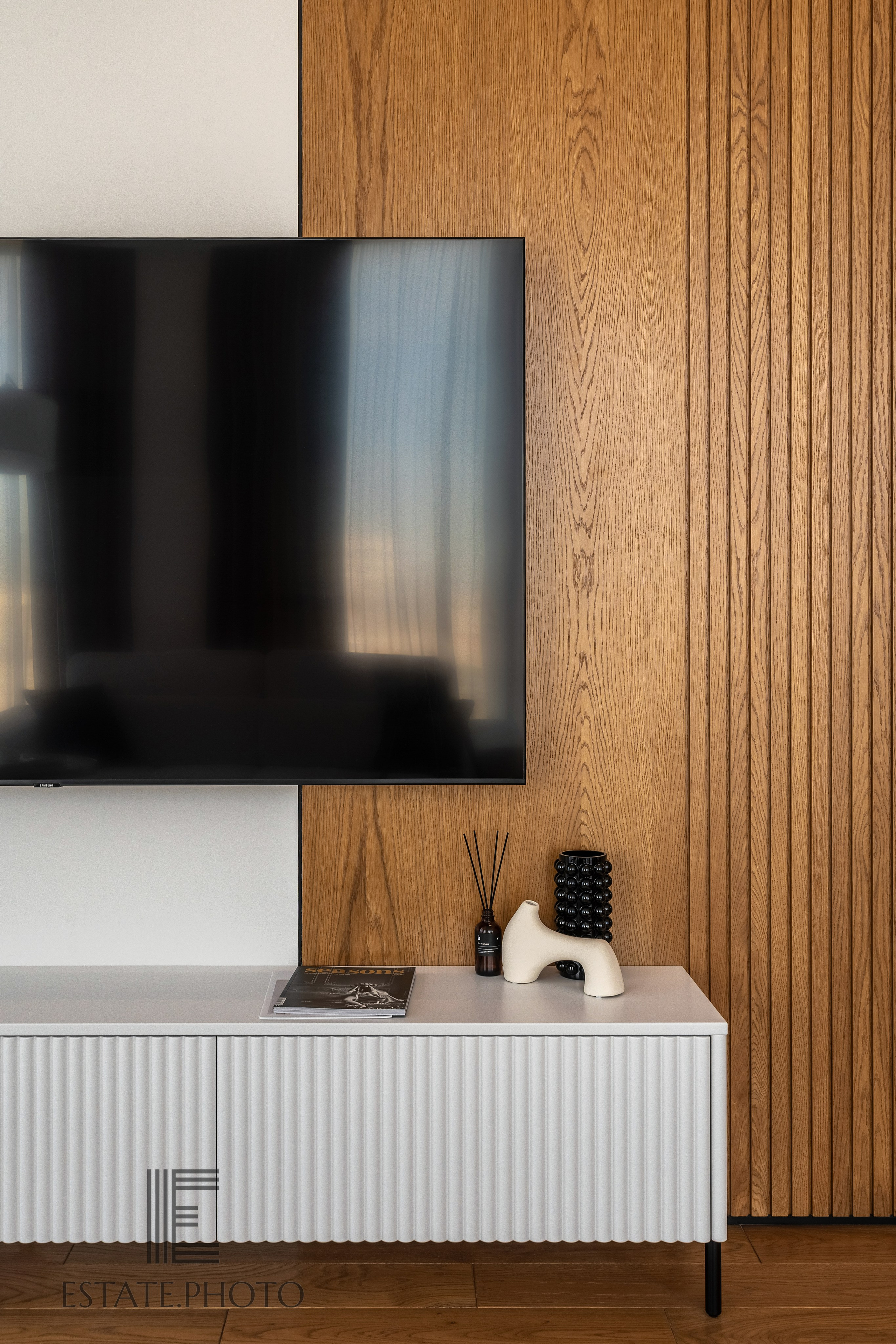 Съёмки для дизайнеров. Интерьерный фотограф Москва Татьяна Казакова