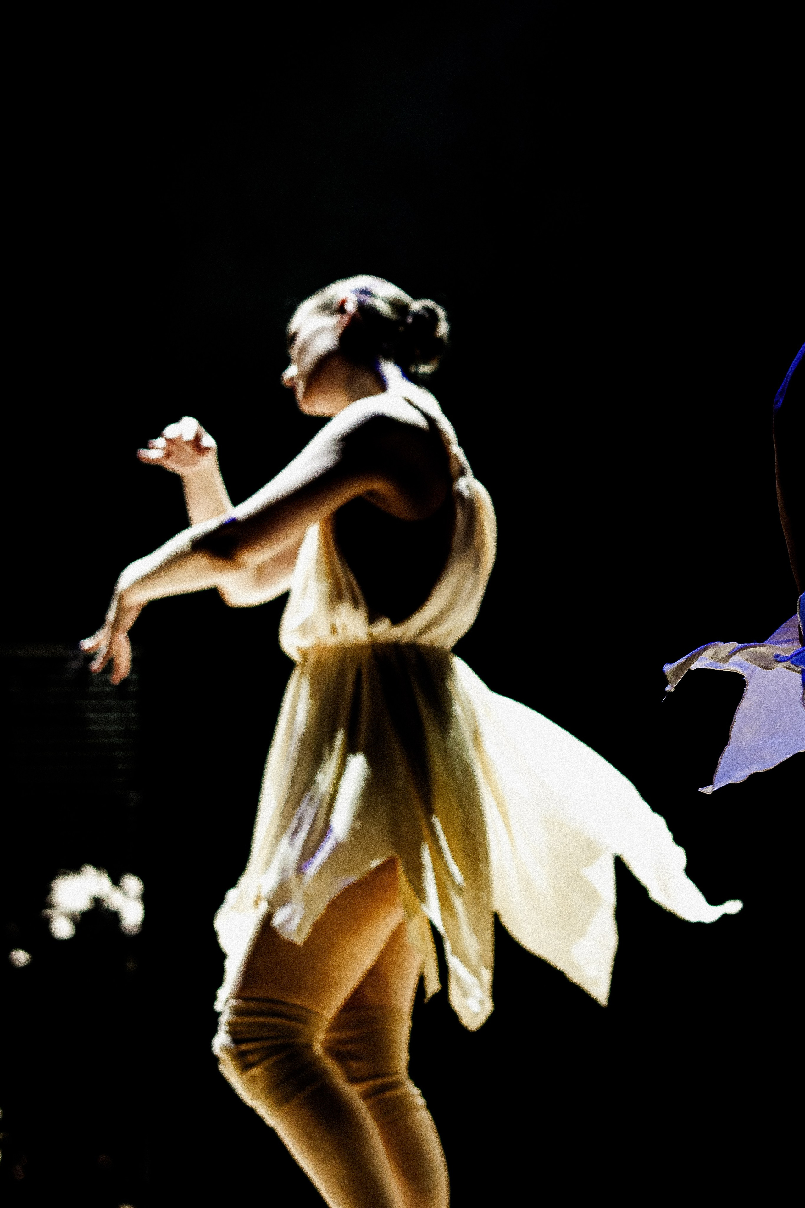 Baccarat Спектакль «Есенин» 05 / 2025. ФОТОГРАФ ЕКАТЕРИНБУРГ