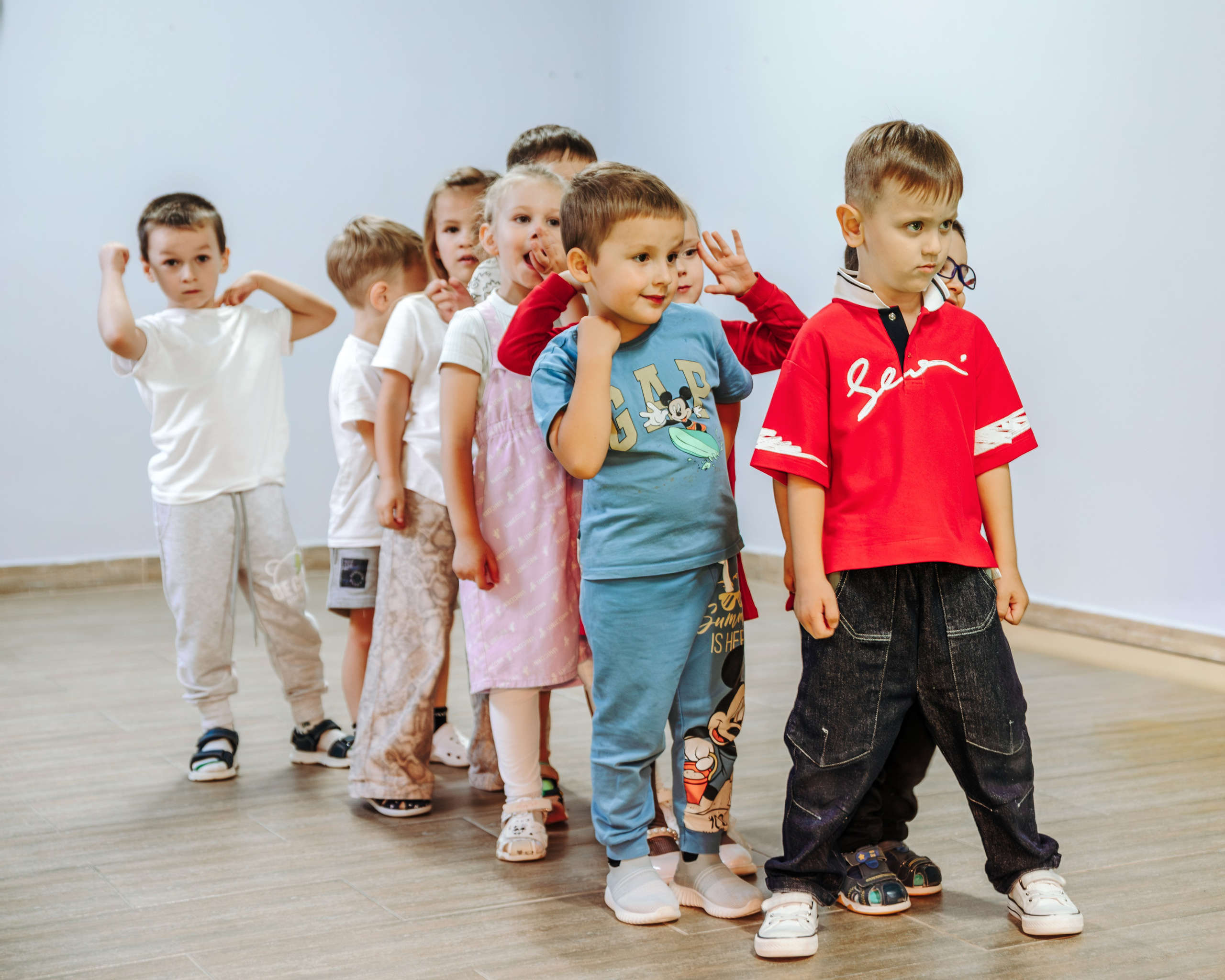 Мероприятия. Фотограф Сочи-Краснодар | Мария Губко