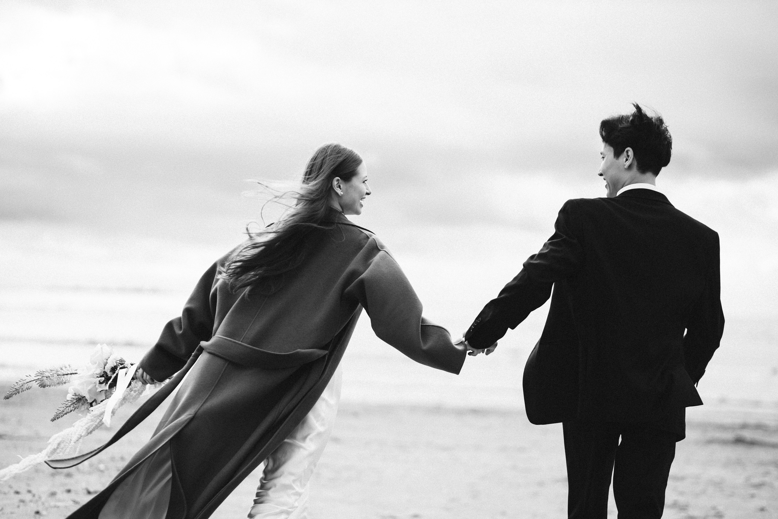 Роман & Алина. ФОТОГРАФ РОЗА ФИЛИНА СПб I МОСКВА