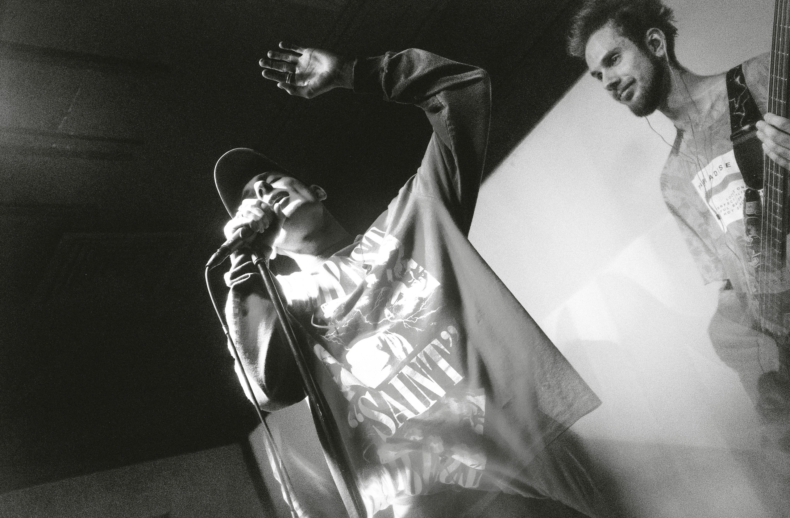 Concerts`. Художественный деятель | фотограф