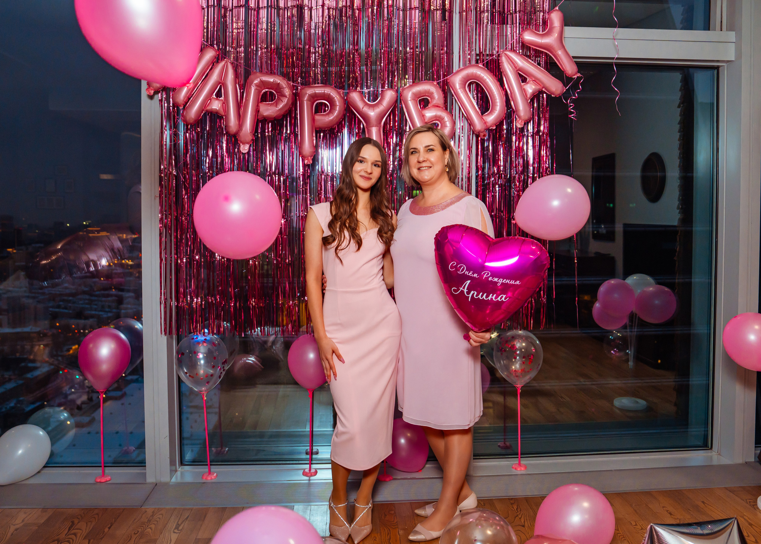 16. Крамер Юлиана детский и семейный фотограф