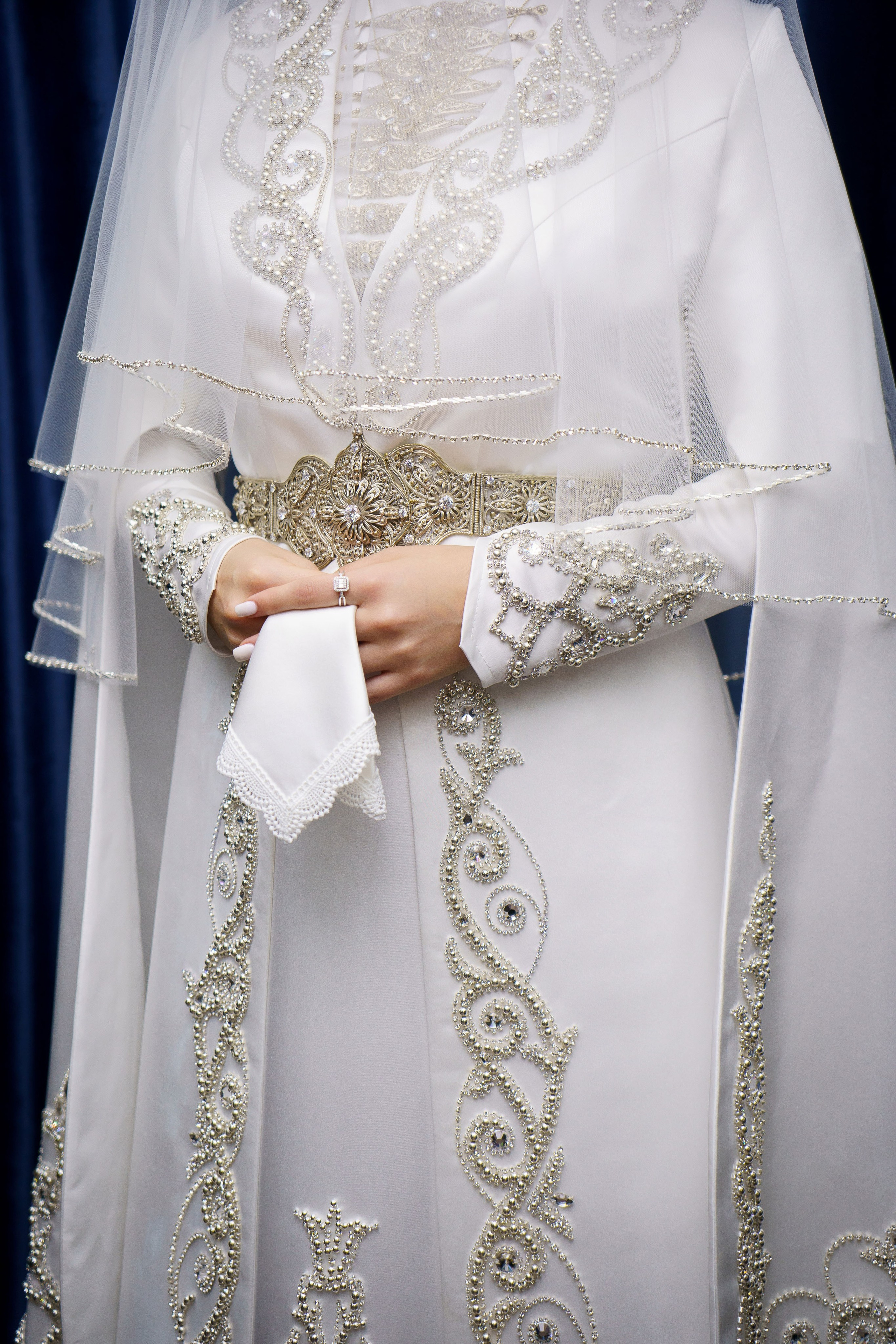 Аслан и Марина. Фотограф и Видеограф СКФО