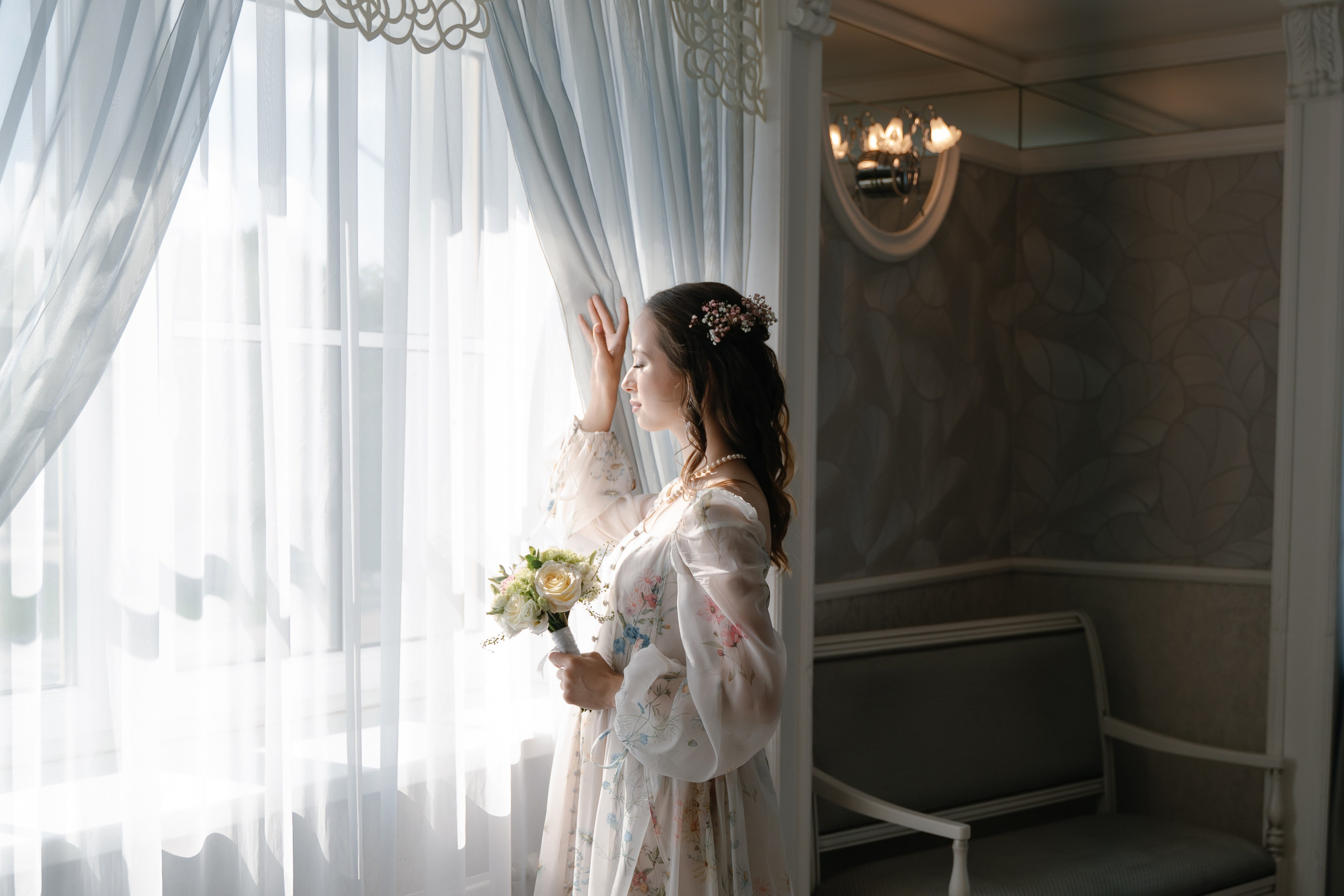 12.08.2023. Свадебный фотограф — Наталья Фед СПб/Москва