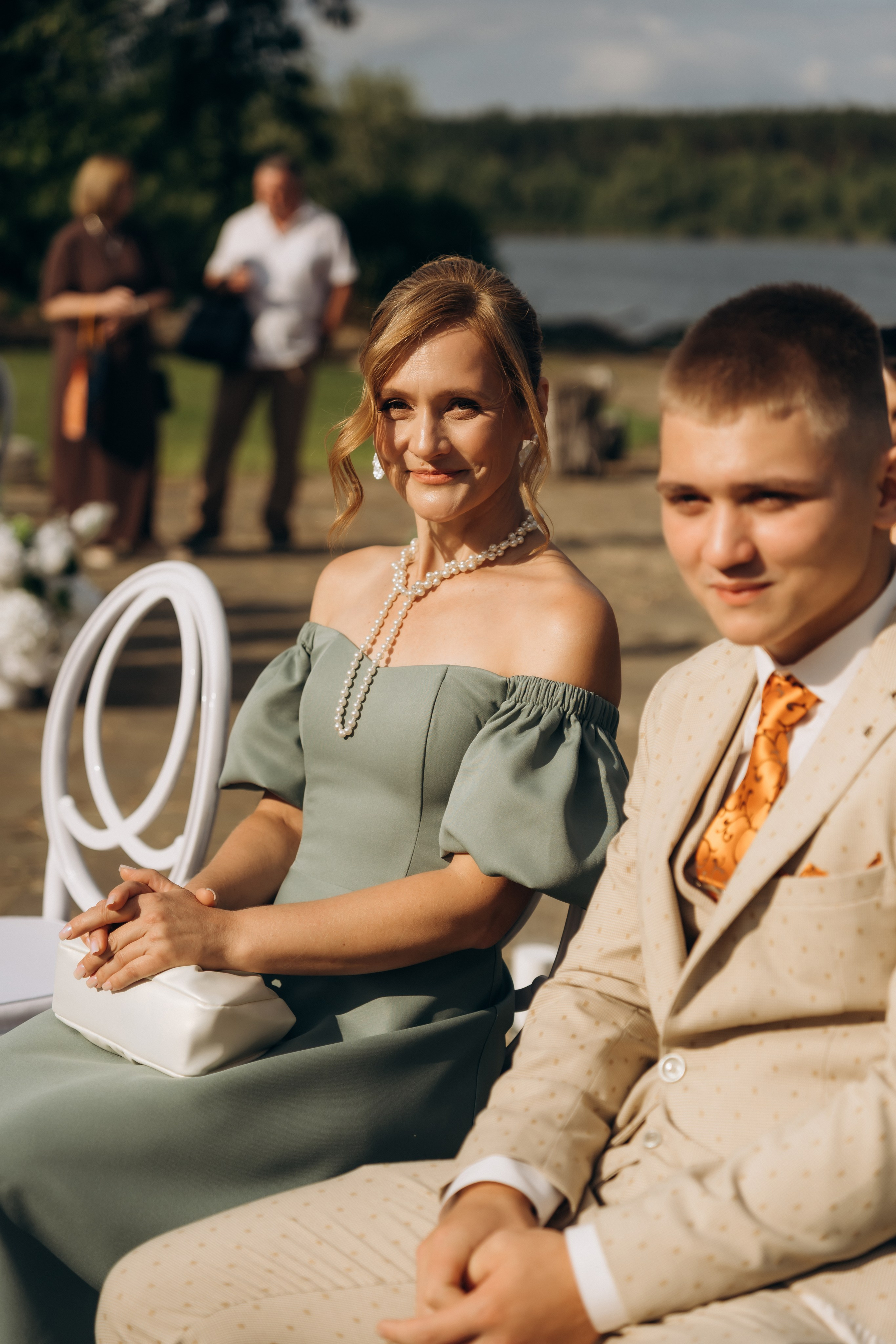 Максим и Кристина. Полный день. Ирина Гонтарева|Фотограф|Белгород