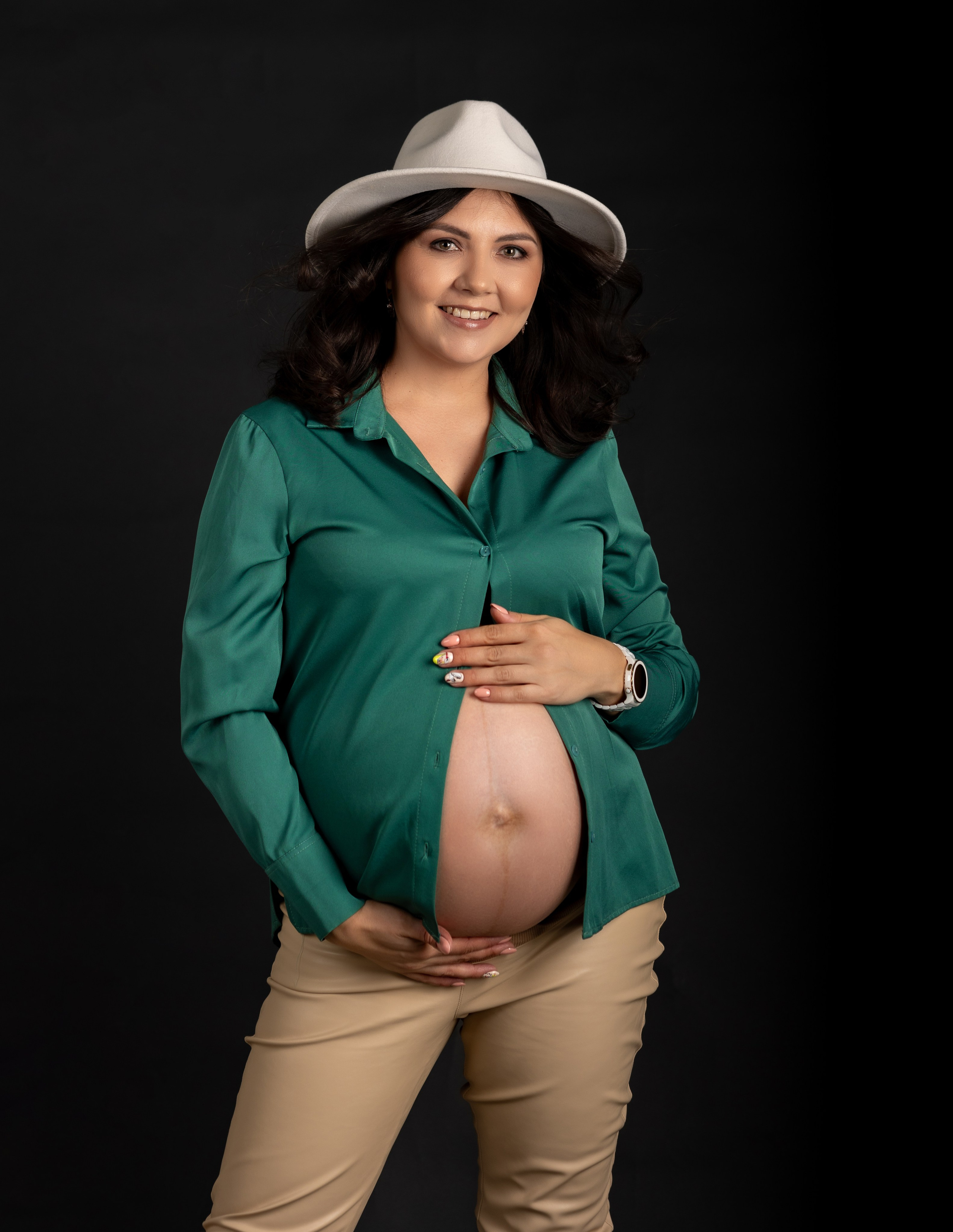 ИНДИВИДУАЛЬНАЯ. Фото, видео, авторские выпускные альбомы в Нижнем Новгороде