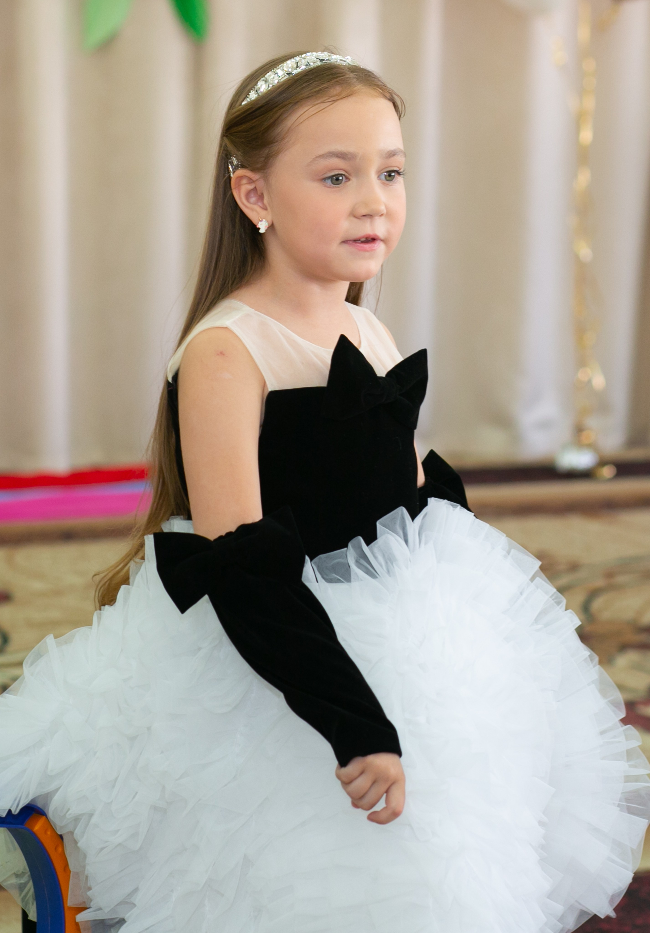 Выпускные и Утренники. Фотограф новорожденных и семейный фотограф НСО г. Бердск Марина Львова