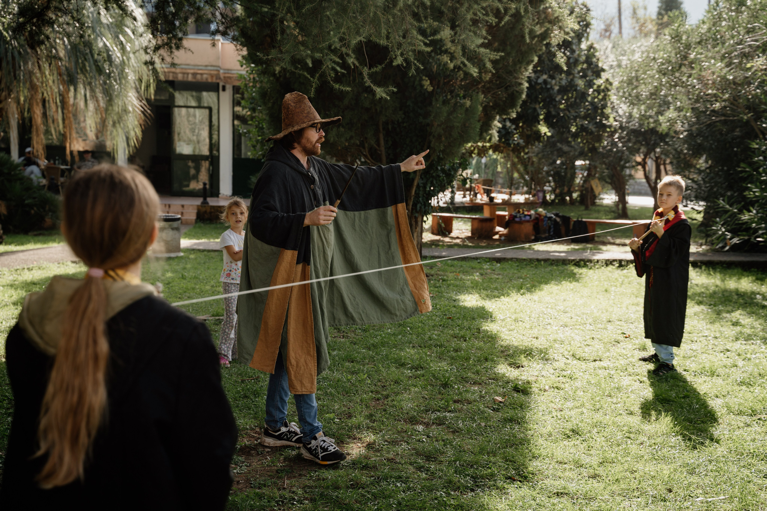 Professional Photographer for Weddings in Herceg-Novi. Photographer in Montenegro | Фотограф в Черногории