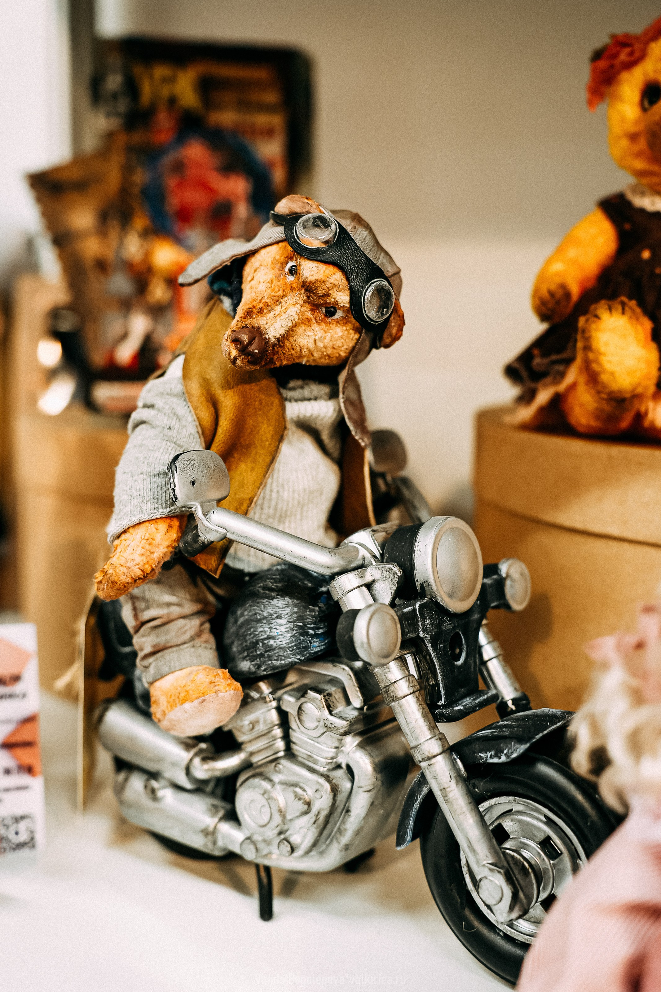 Арт Мир (впечатления). Фотосъемка, свадебная фотосъемка, Москва, Нижний Новгород