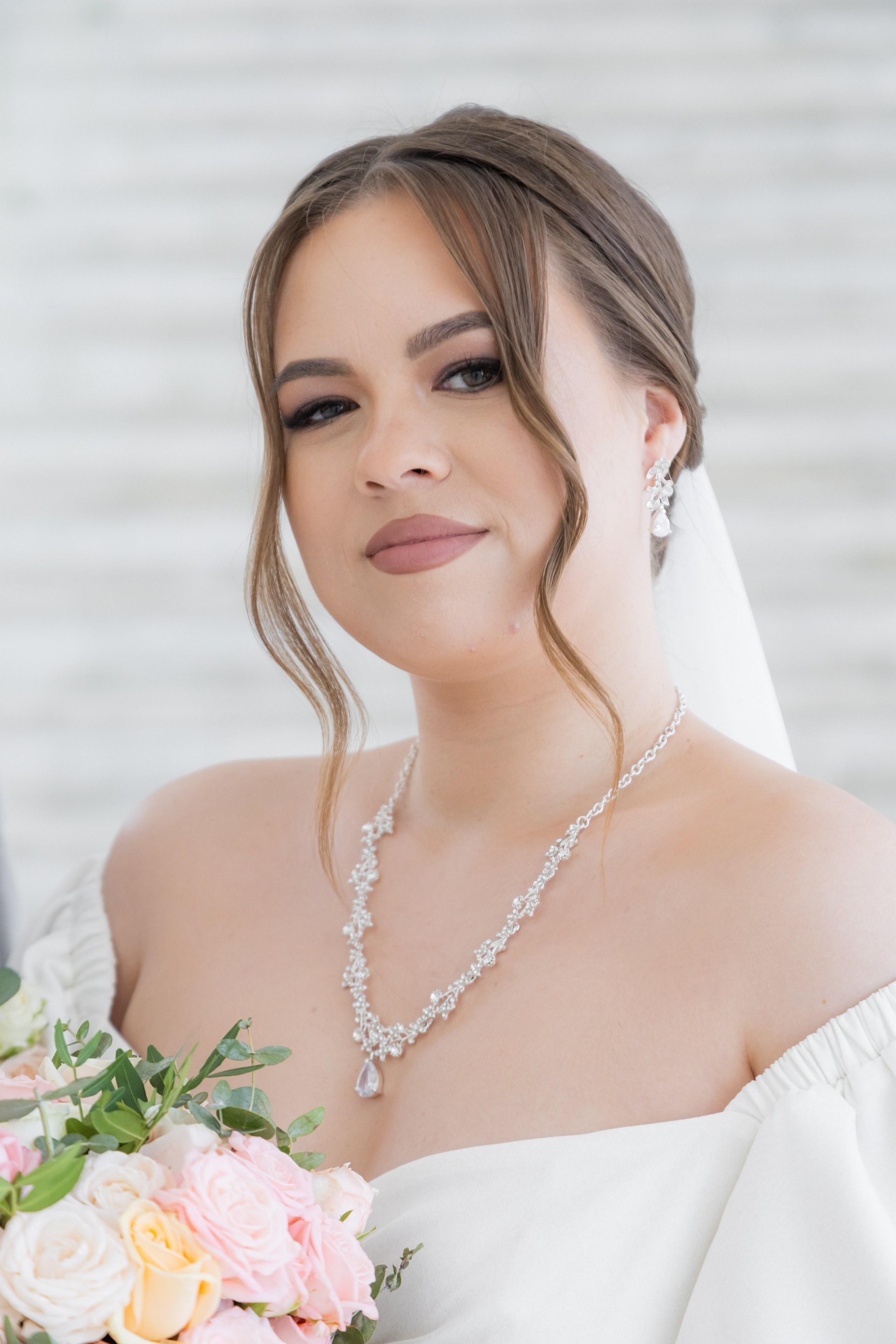 Алексей и Юлия. Фотограф в Самаре / Олеся Широнина