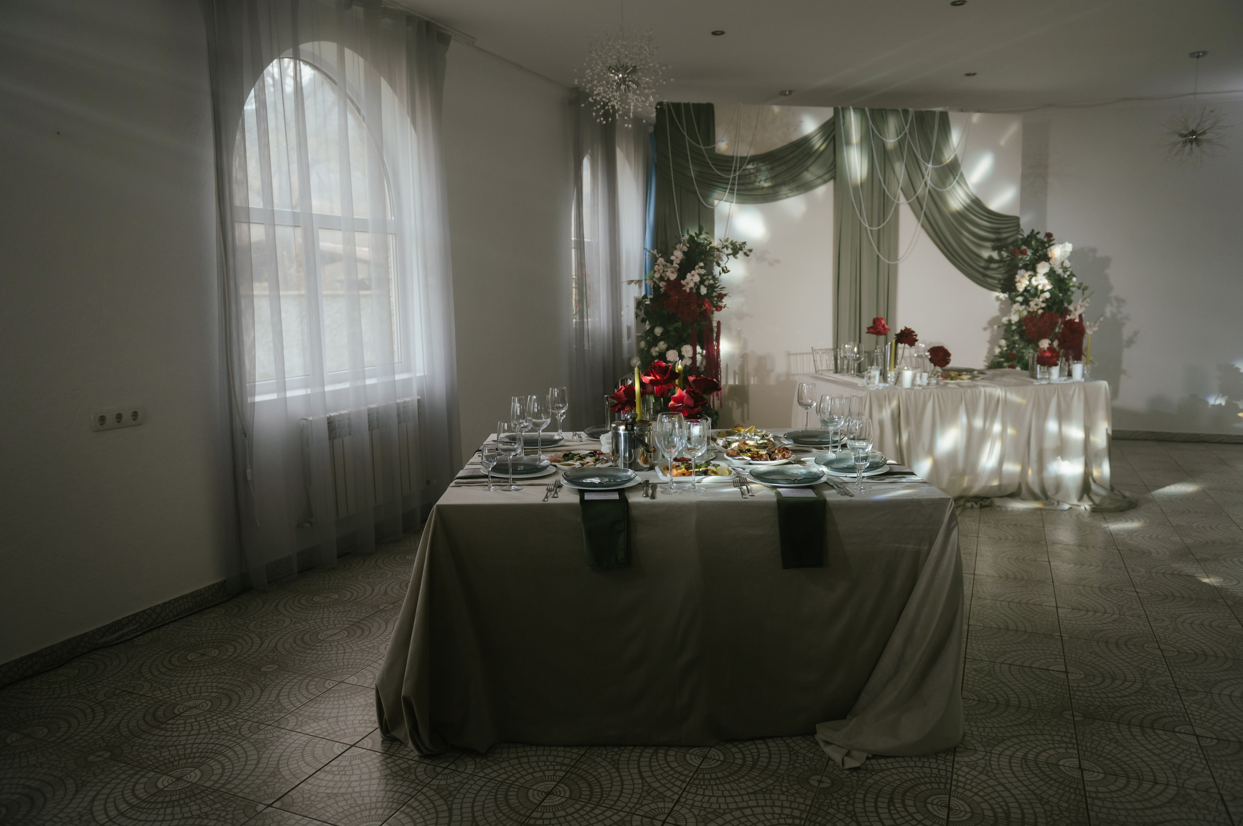 20.02.26. Свадебный, женский, семейный фотограф в Севастополе Юлия Мошенко