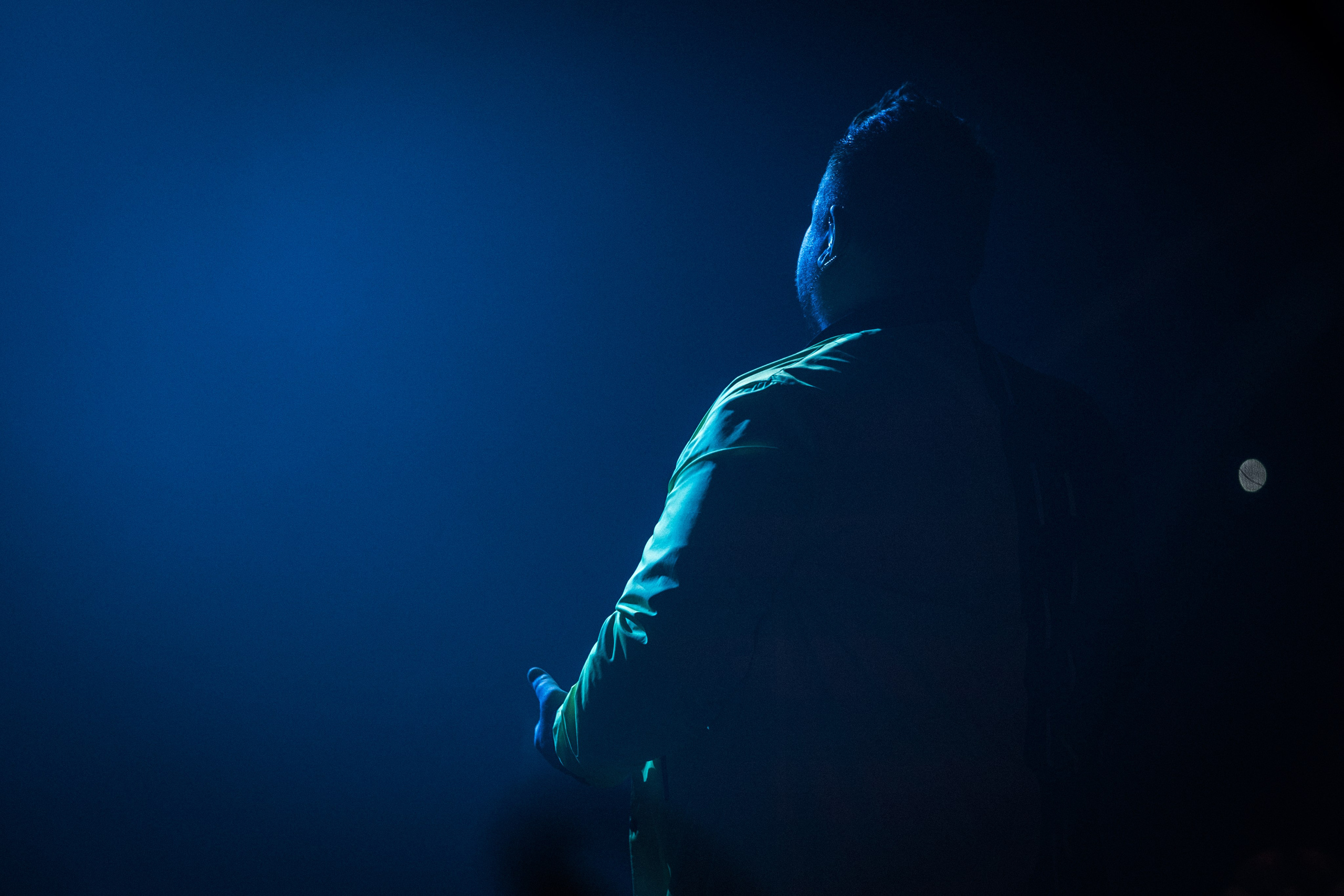 Lapino Hall. Свадебный фотограф