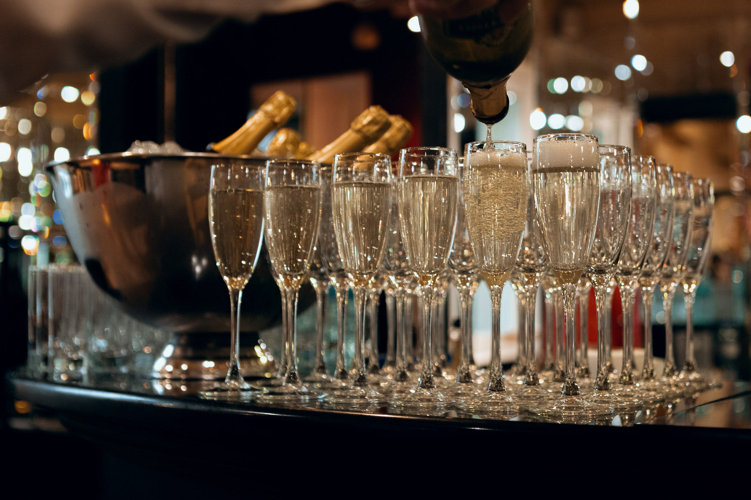 Предметная фотография. Портретный и репортажный фотограф Саша Трубицына