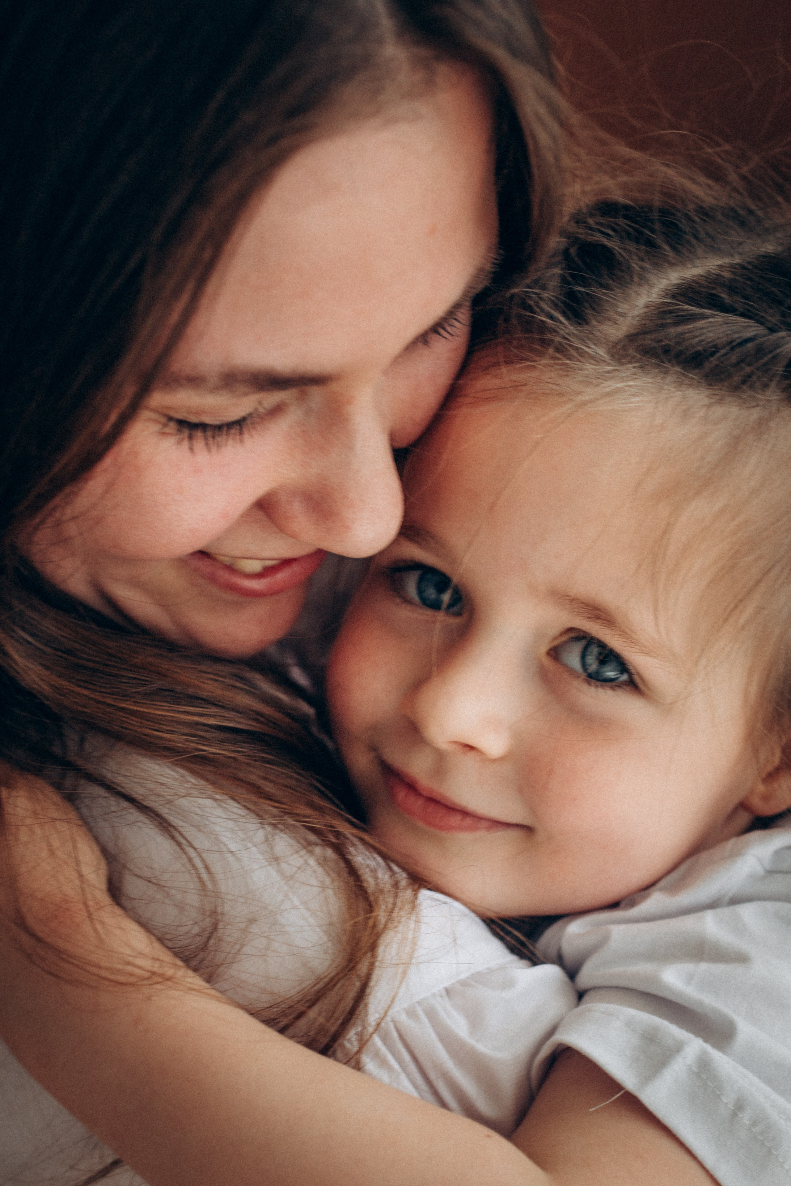 Фотограф в Санкт-Петербурге Светлана Арестова