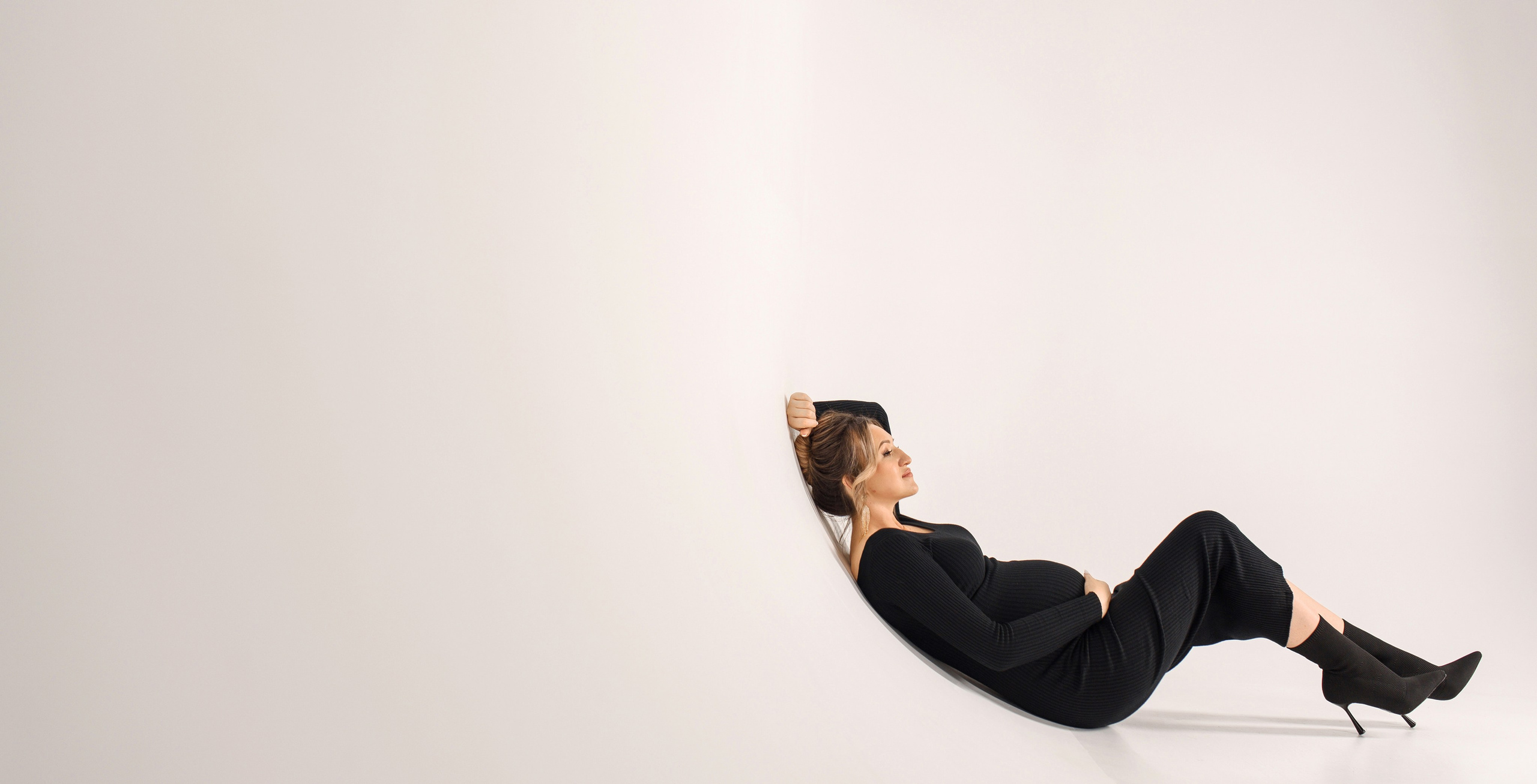 Свадебный и семейный Фотограф в Пензе Татьяна Лапоногова