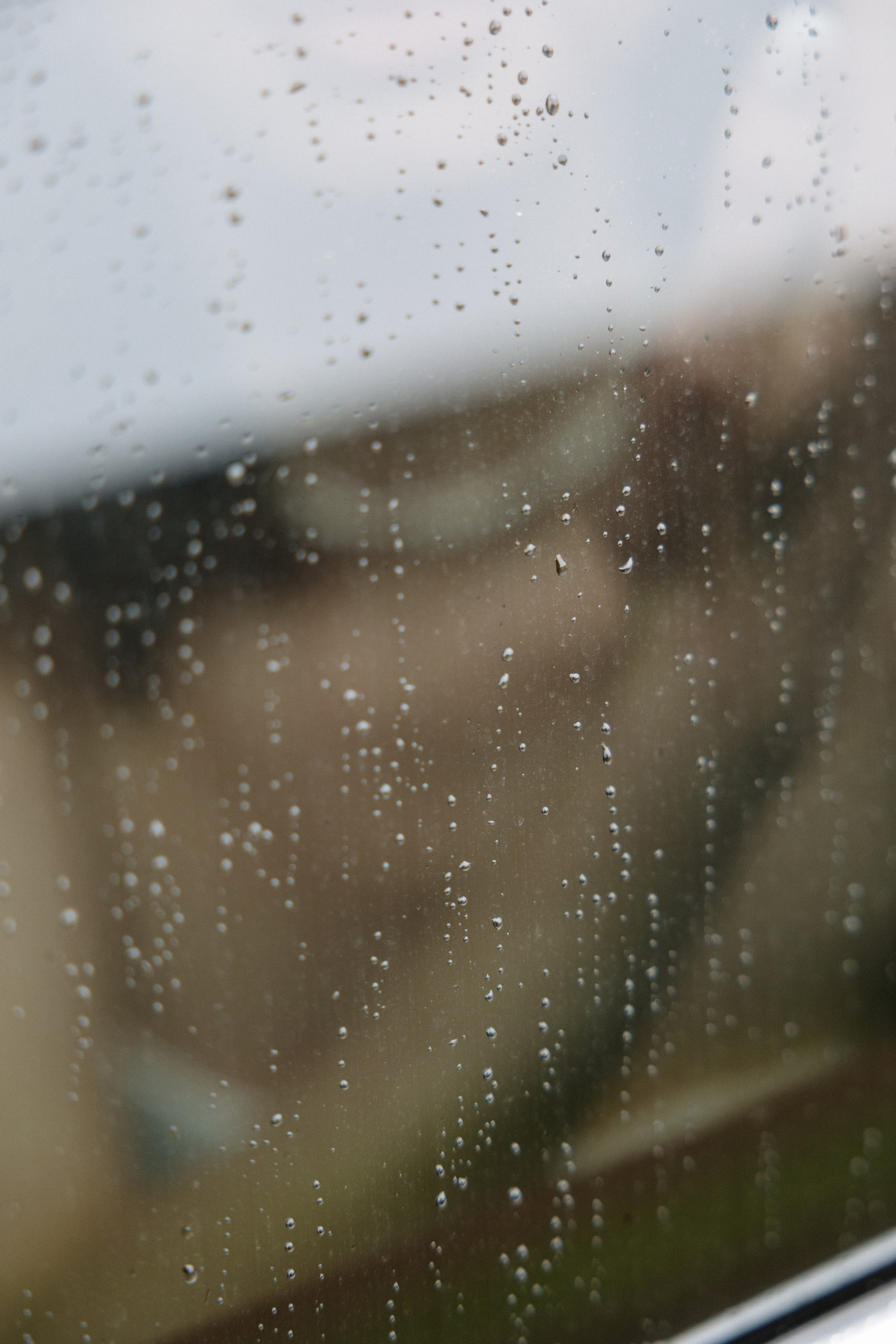 Ксения&Дима. Свадебный фотограф по всей Беларуси Цепелева Анна